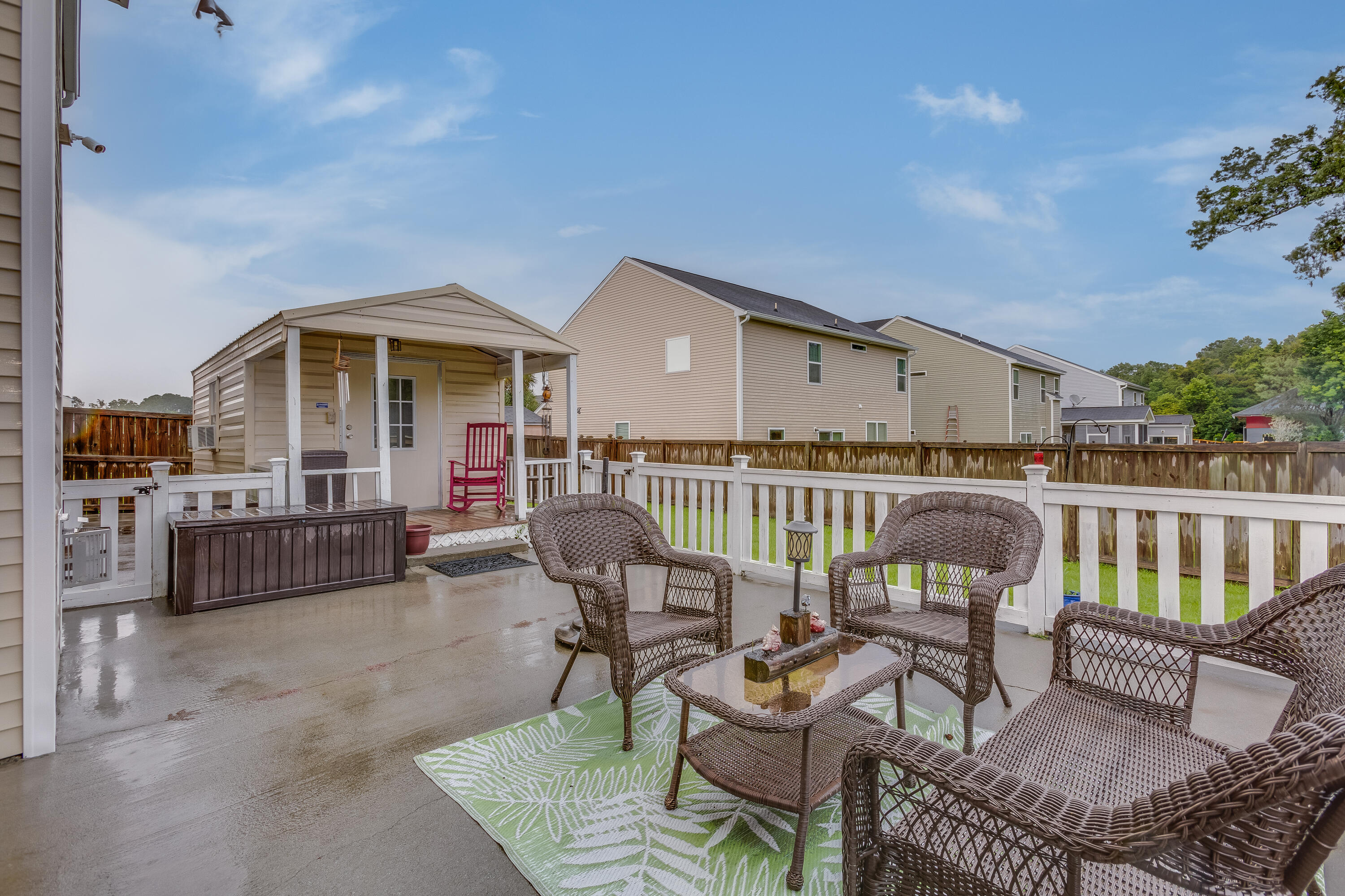 158 Marinella Drive
