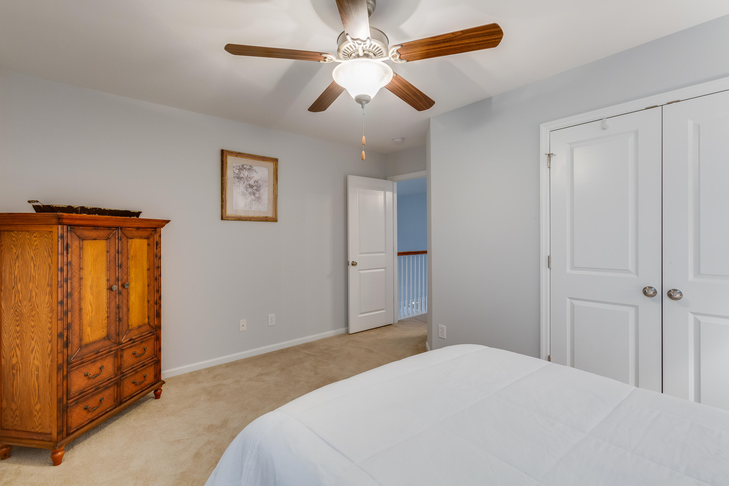 158 Marinella Drive