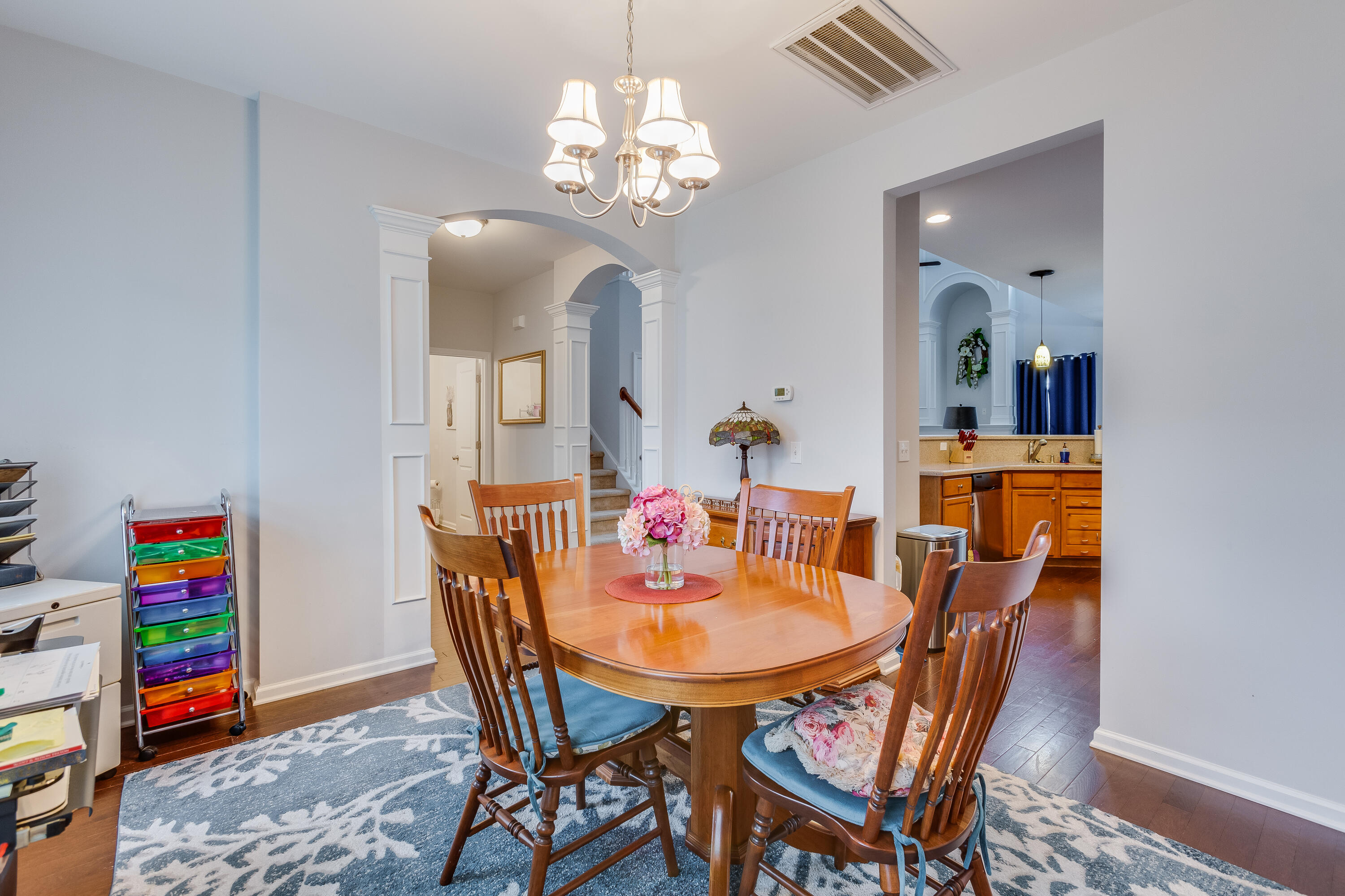 158 Marinella Drive