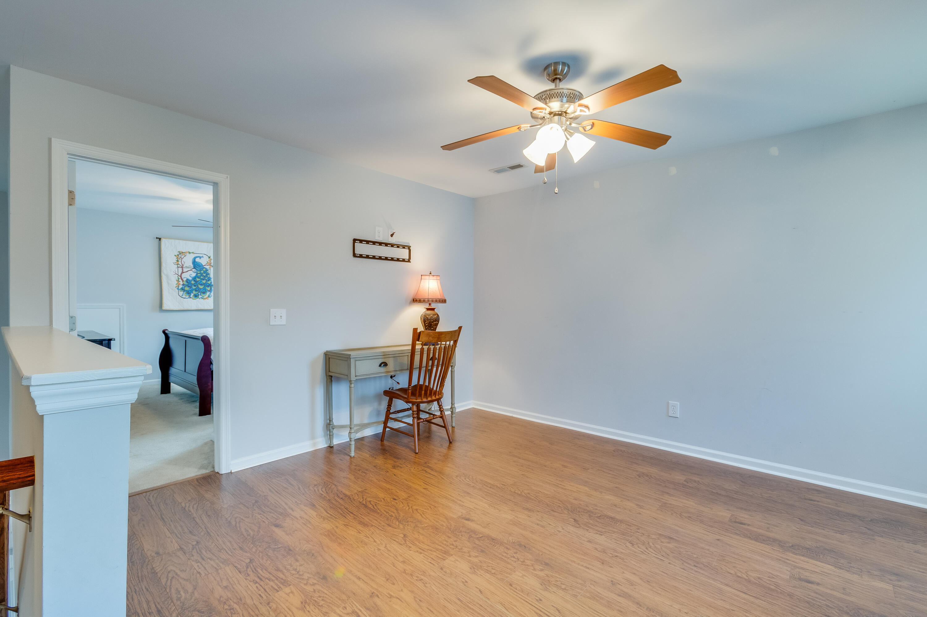 158 Marinella Drive