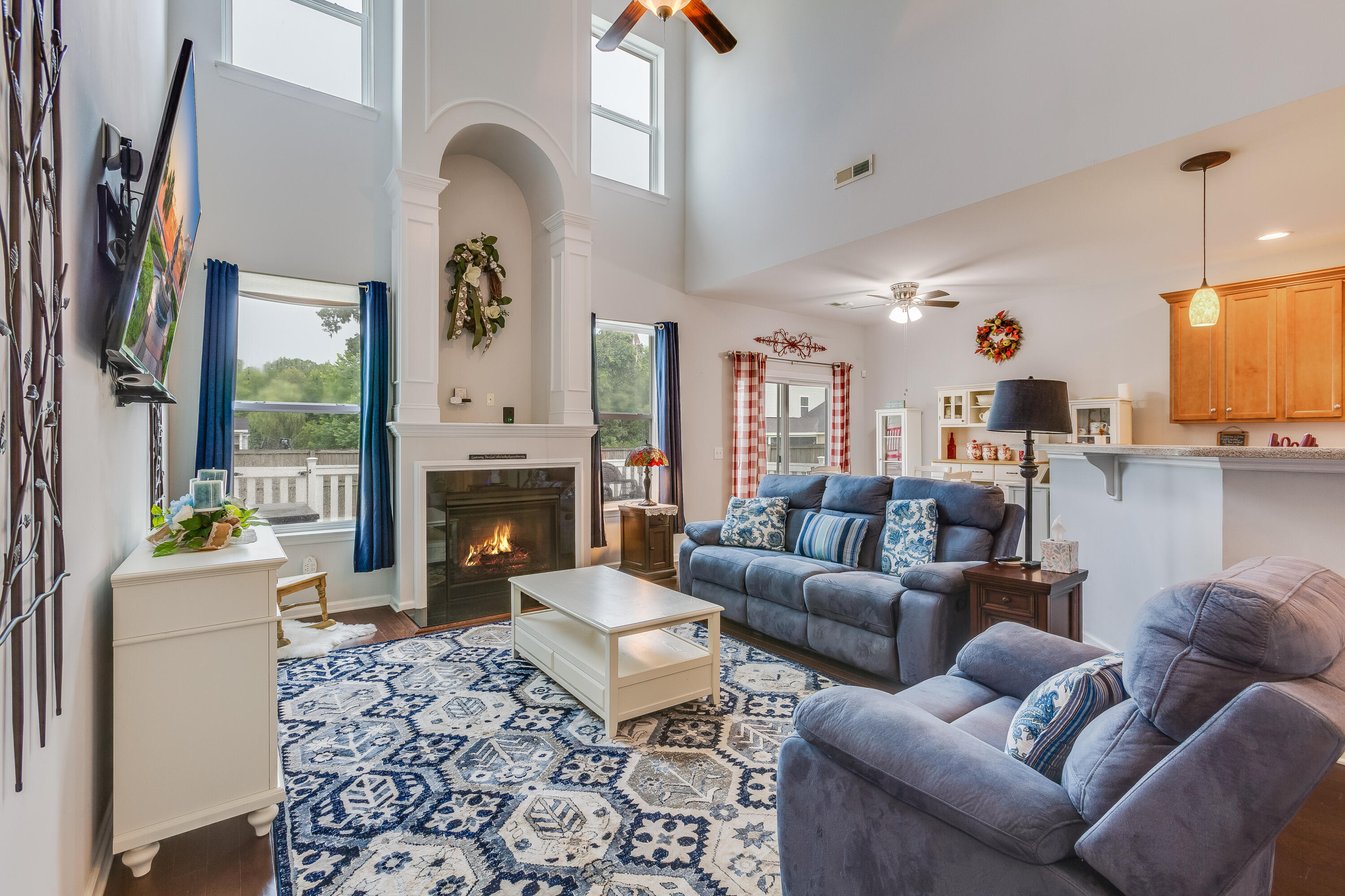 158 Marinella Drive