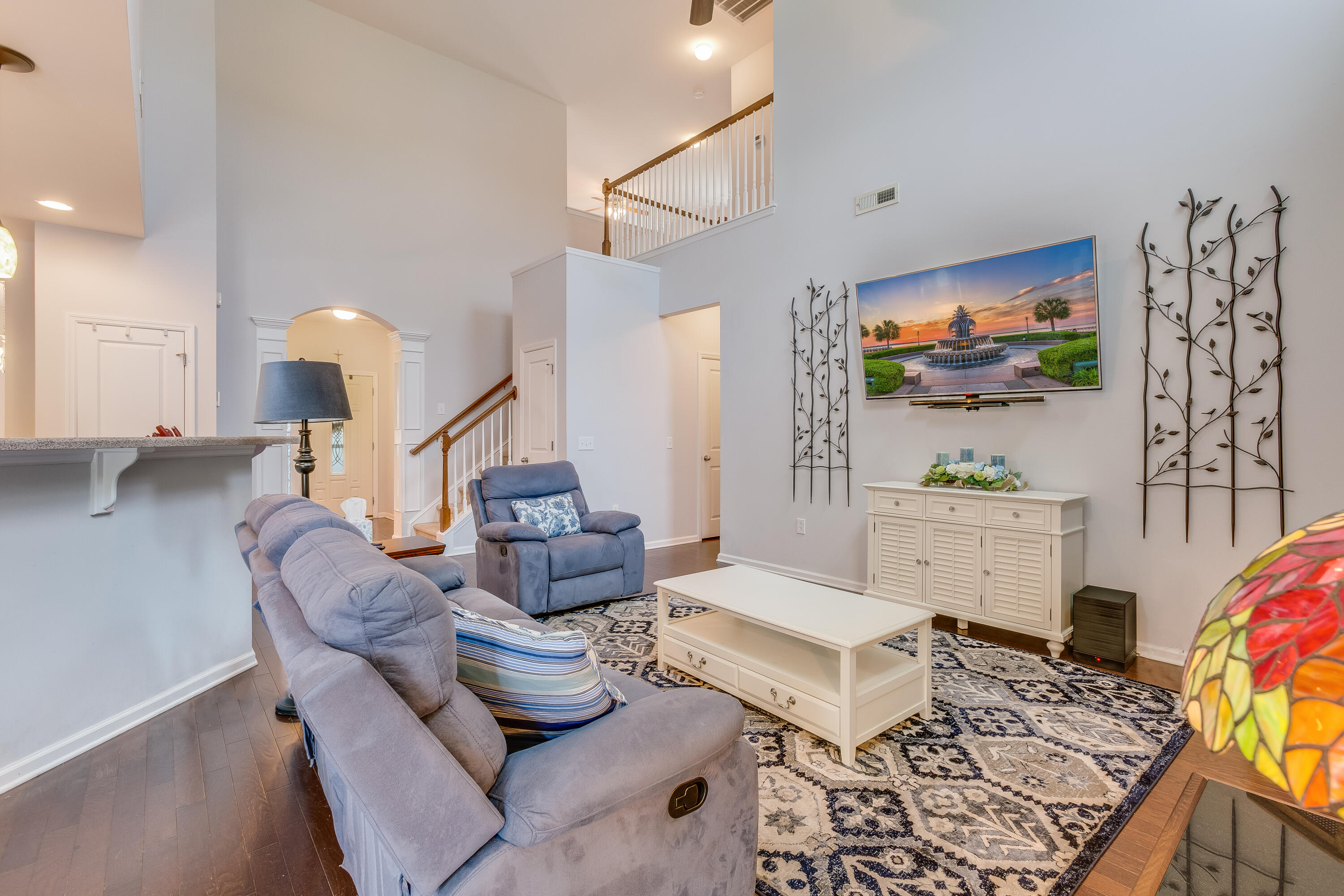 158 Marinella Drive
