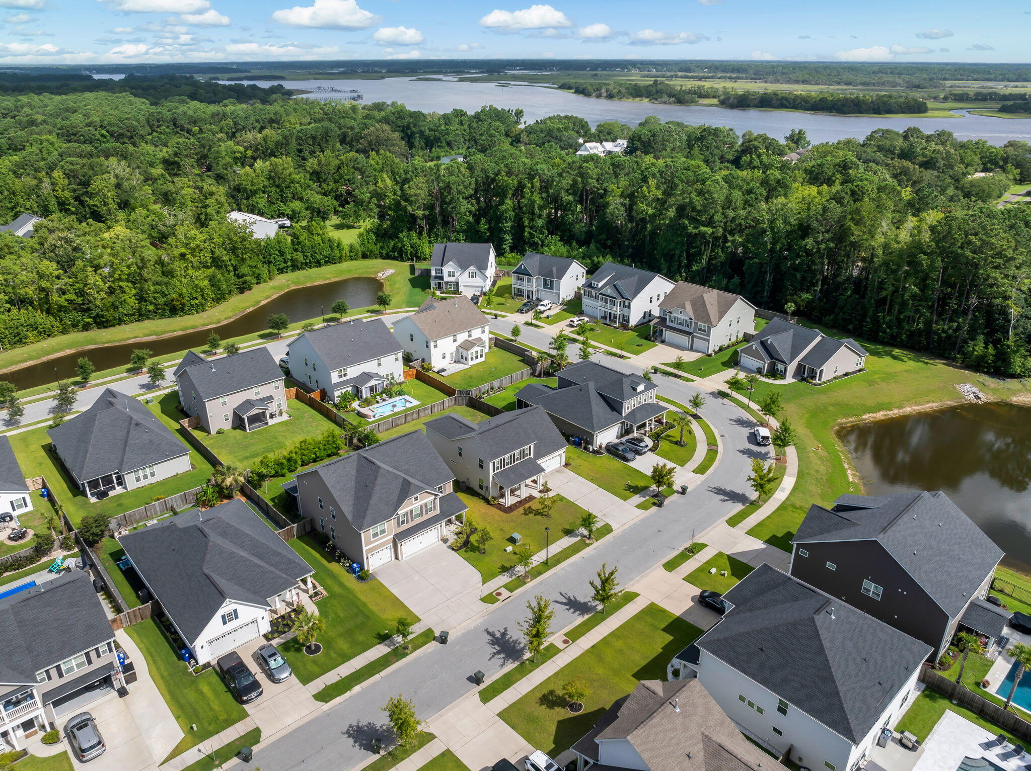 2829 Cavalcade Circle