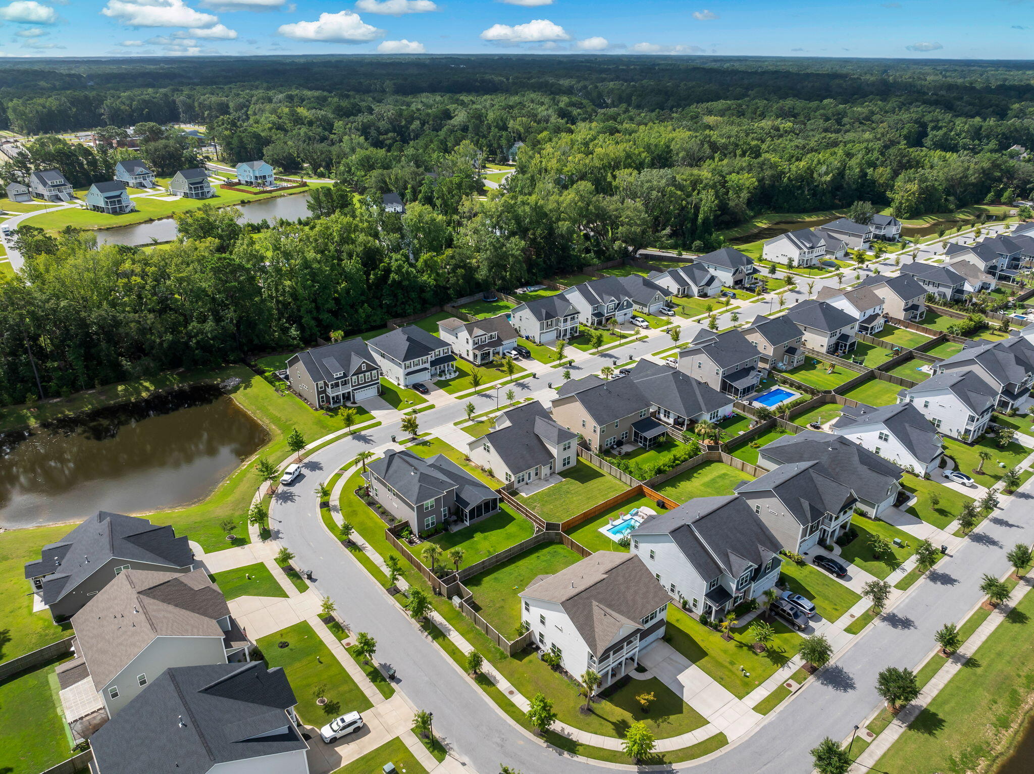 2829 Cavalcade Circle