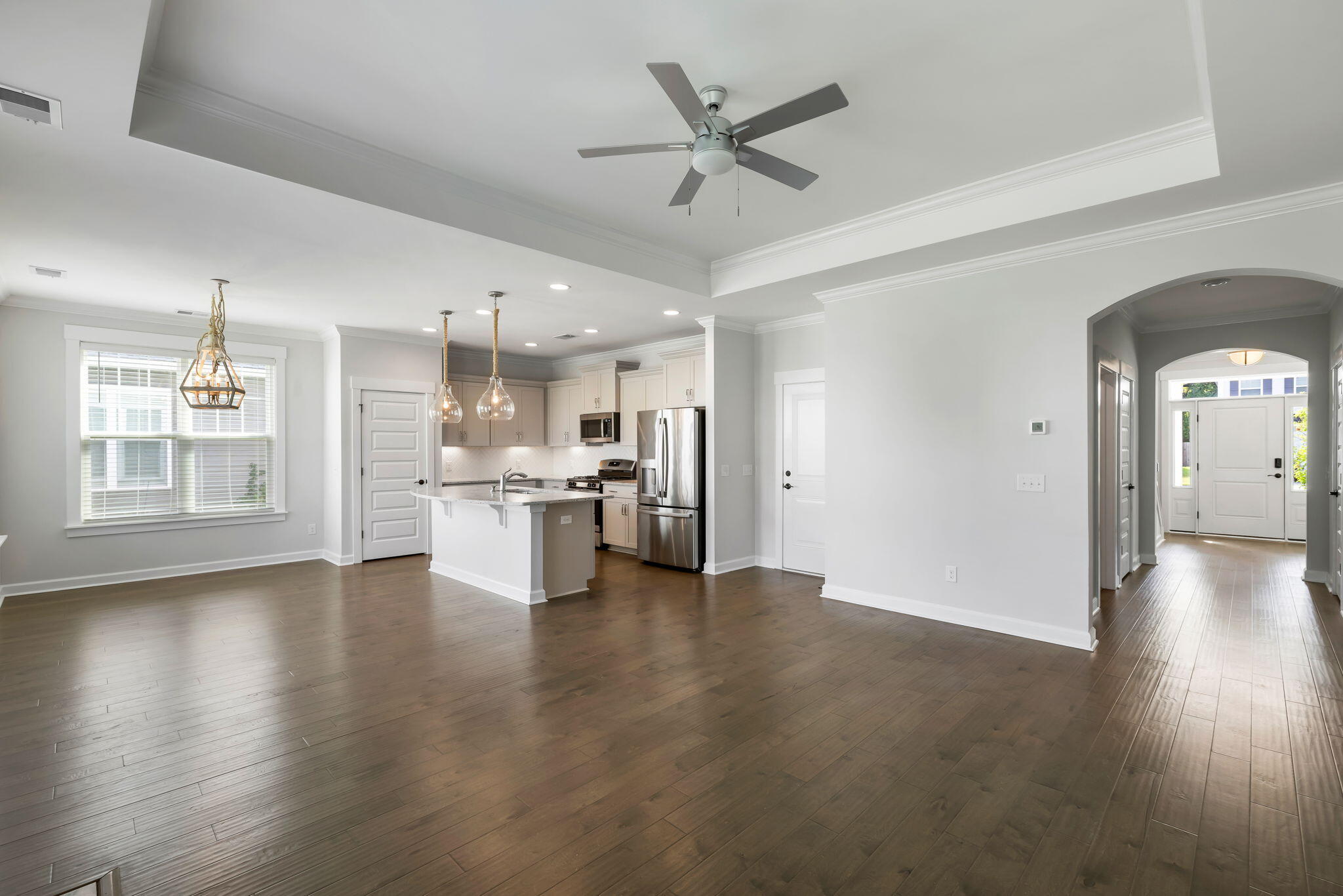 2829 Cavalcade Circle