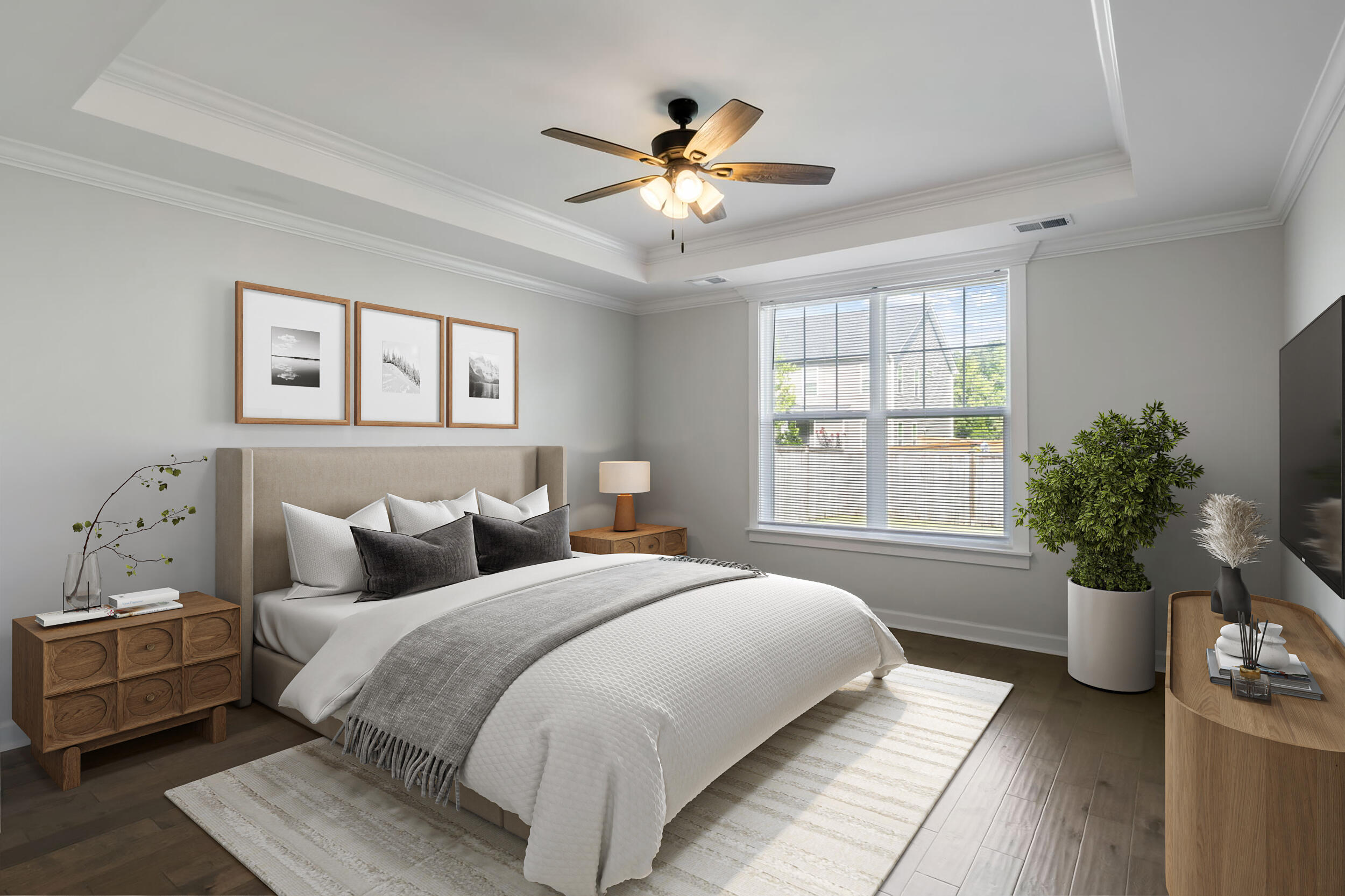 2829 Cavalcade Circle