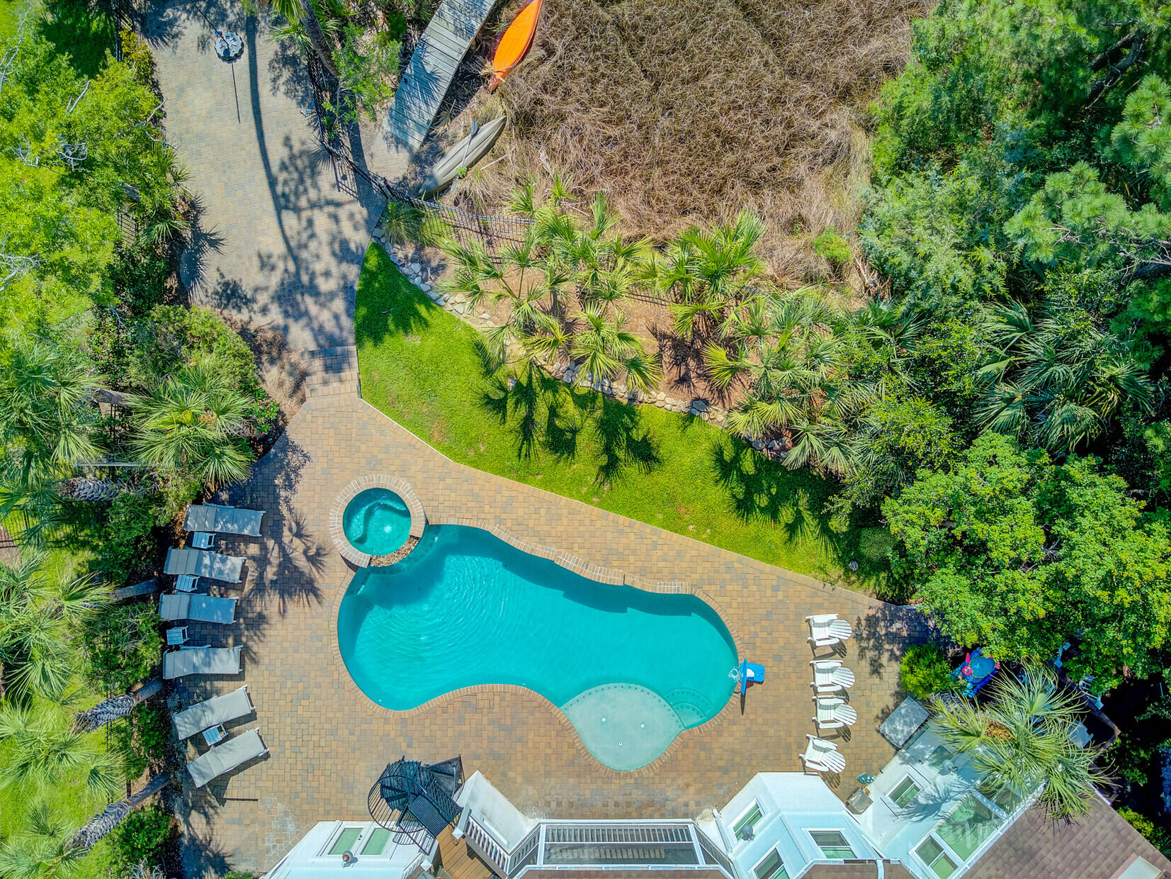 2196 Beckenham Drive