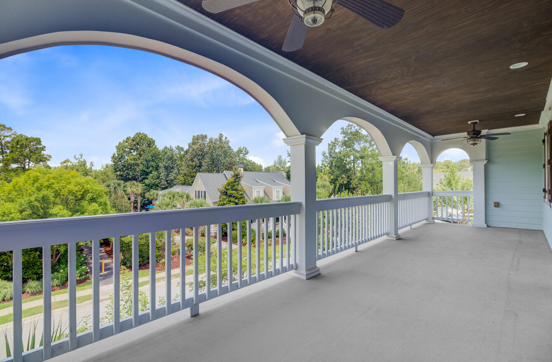 2196 Beckenham Drive