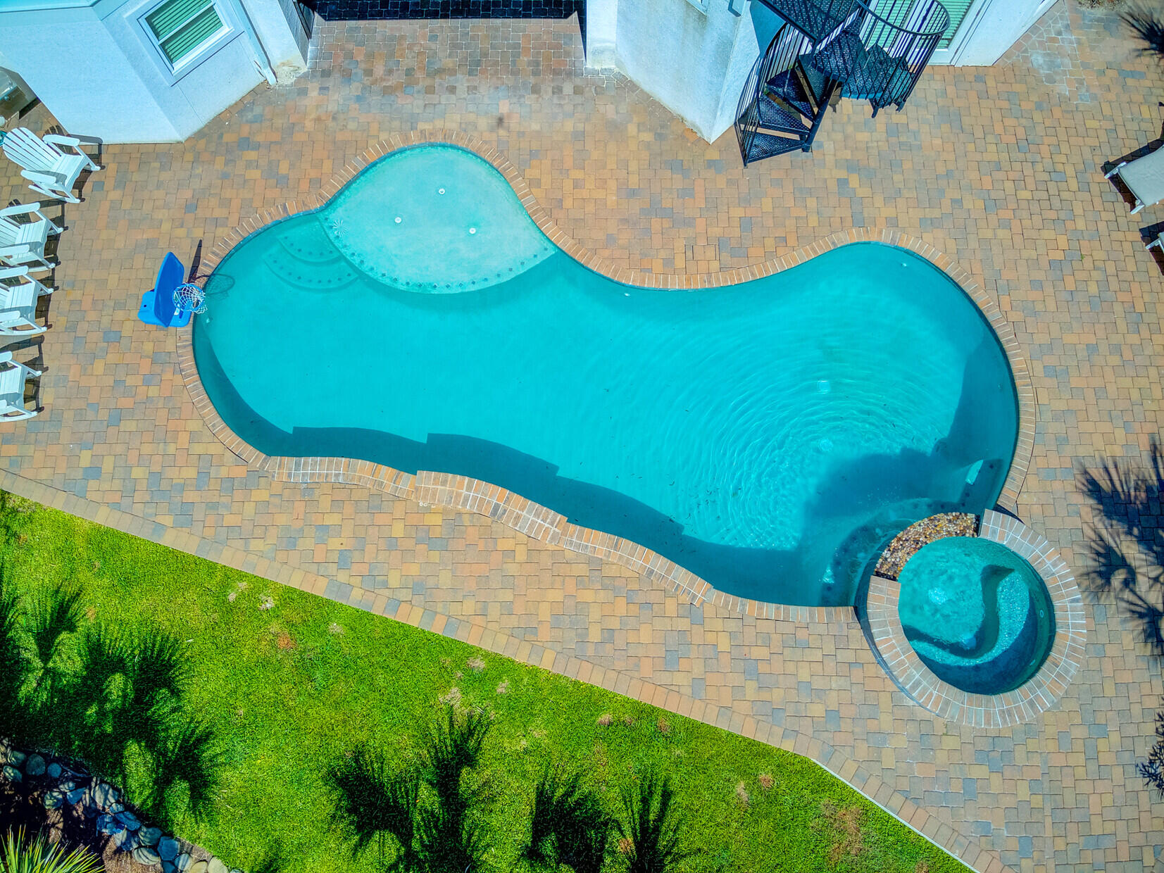 2196 Beckenham Drive