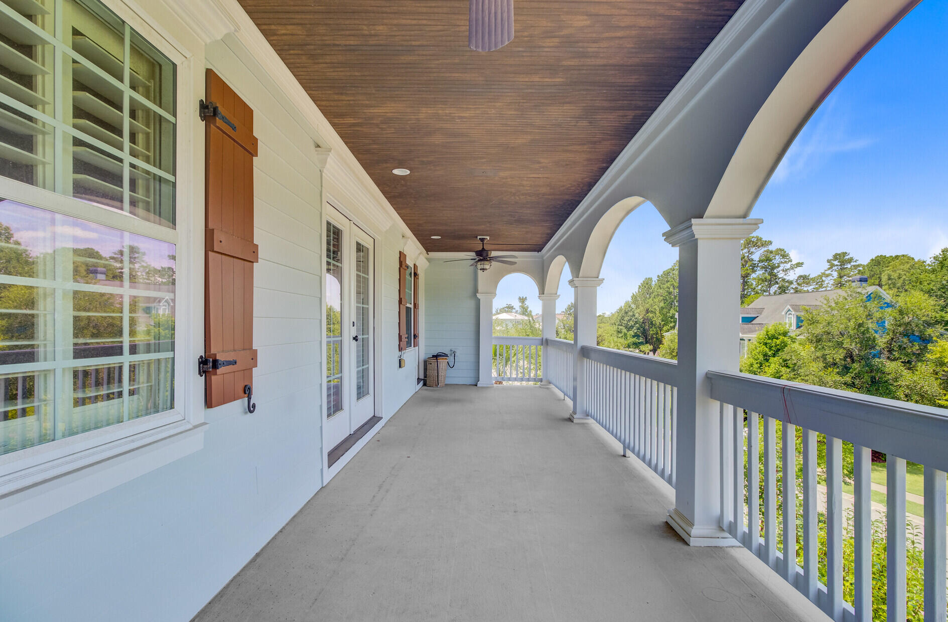 2196 Beckenham Drive