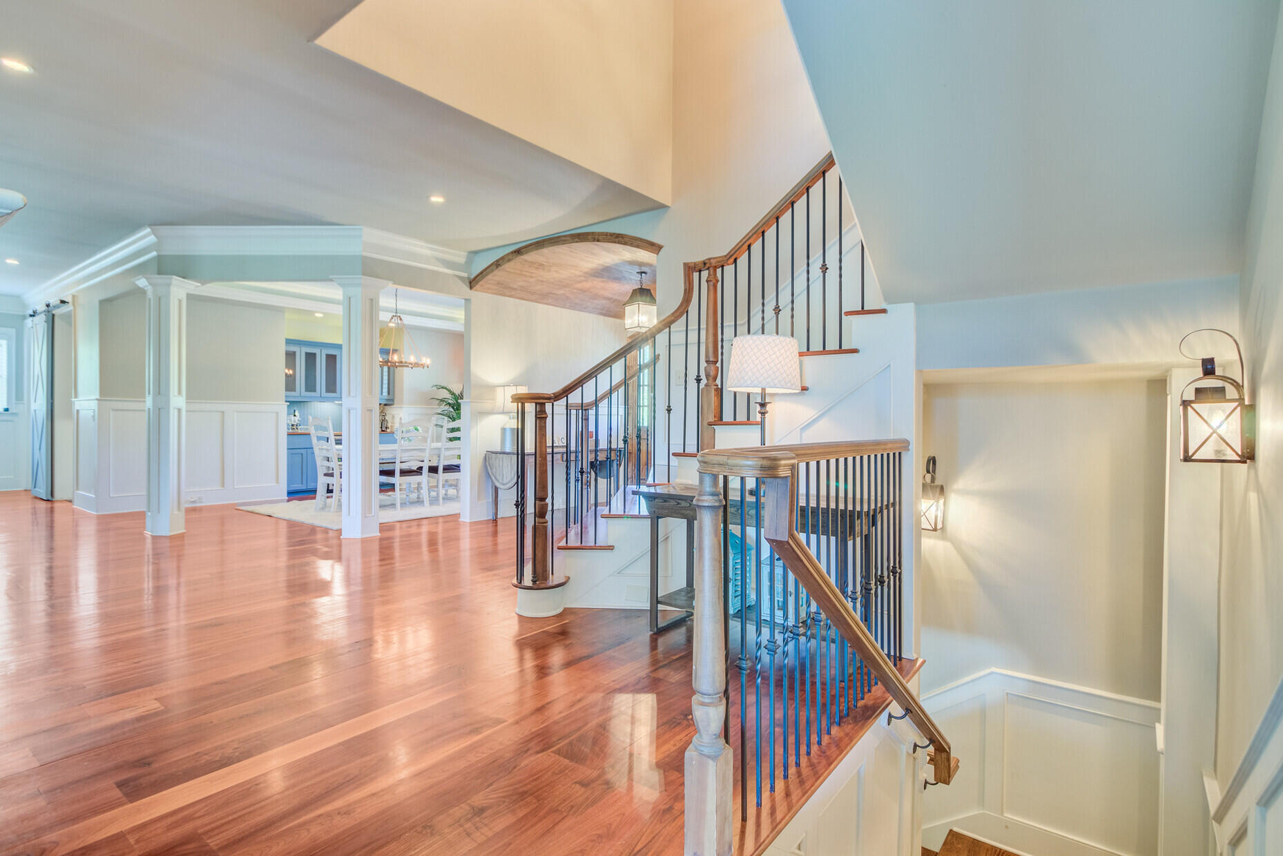 2196 Beckenham Drive