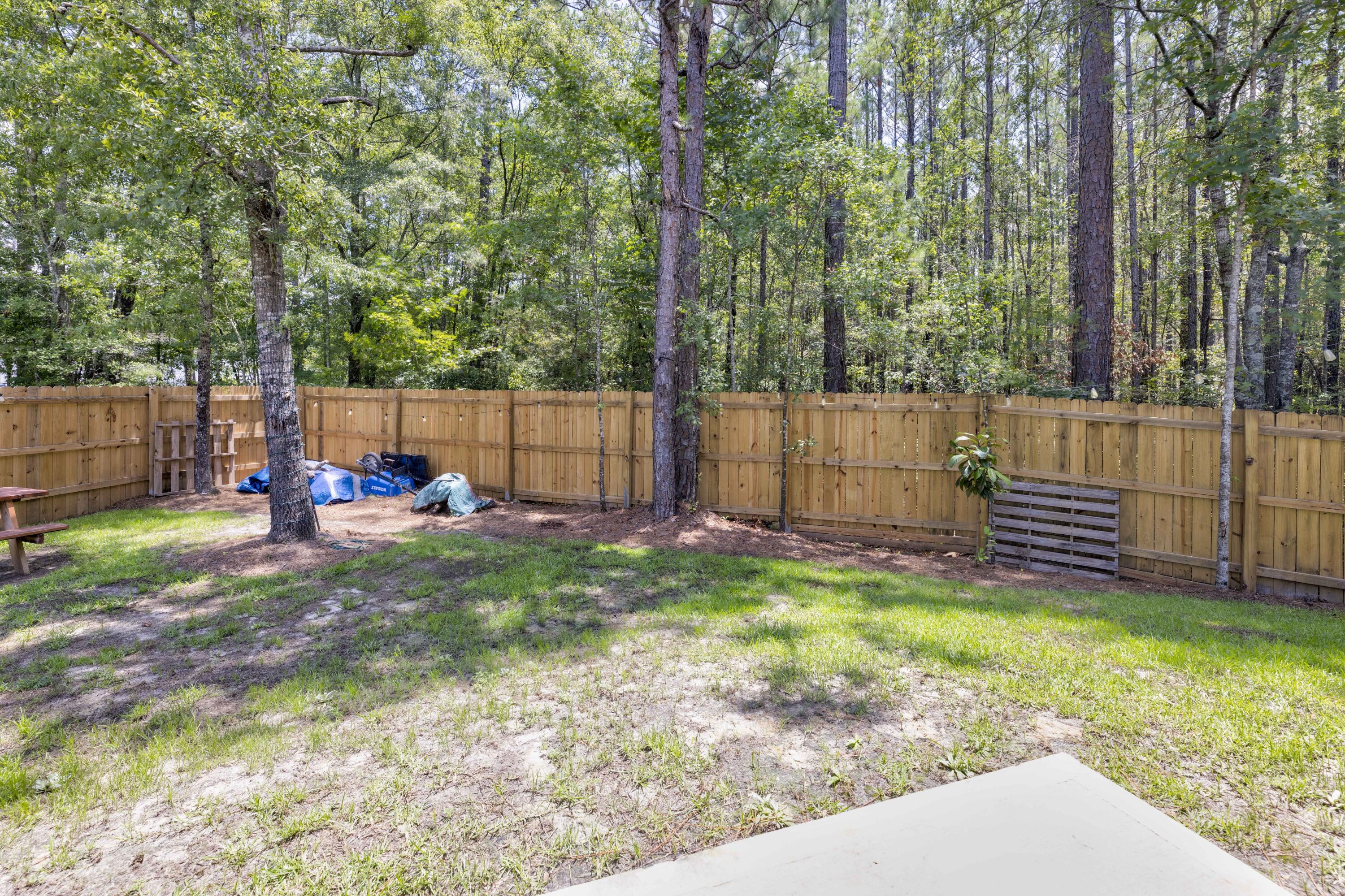 89 Amber Court
