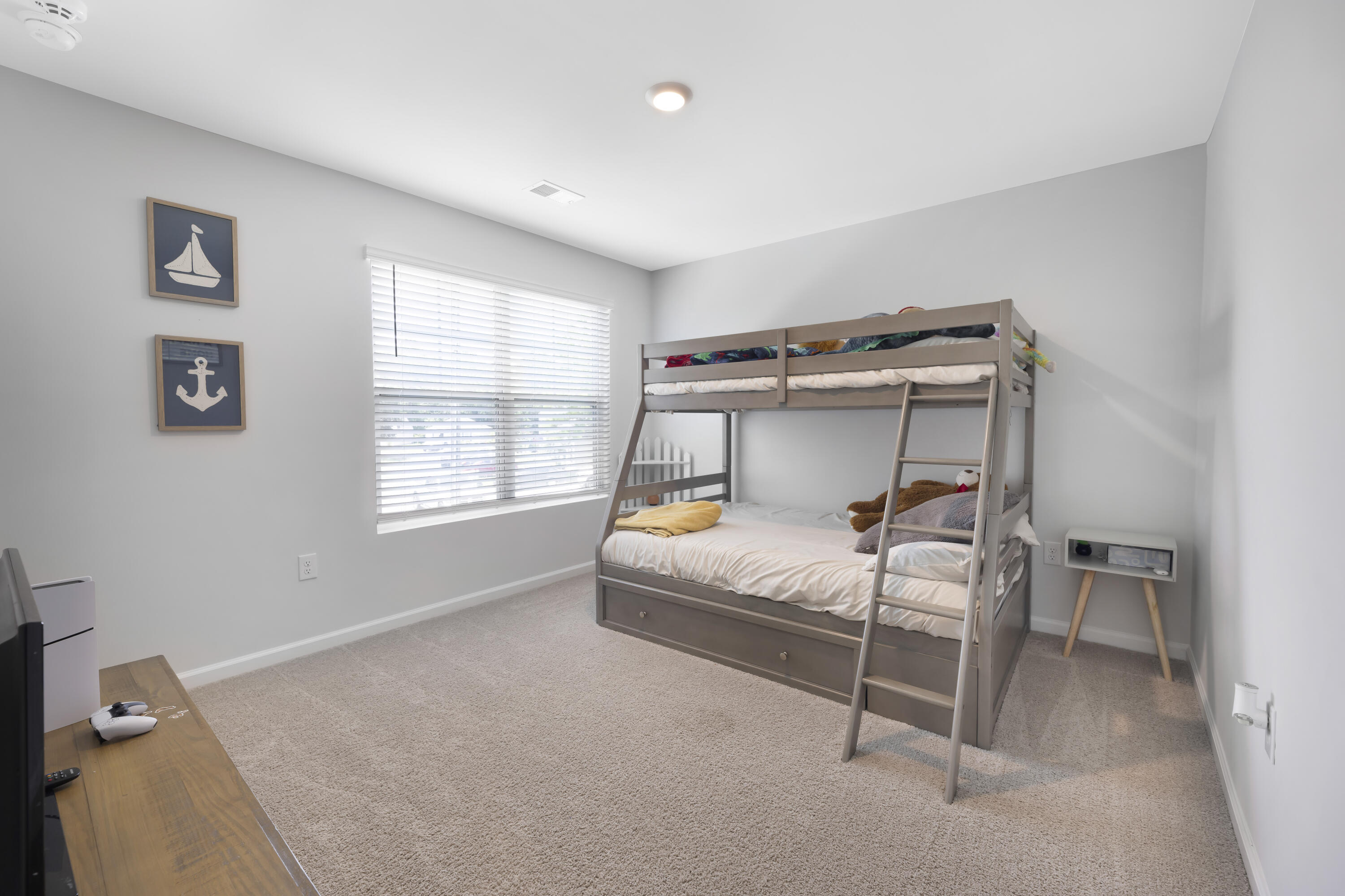89 Amber Court