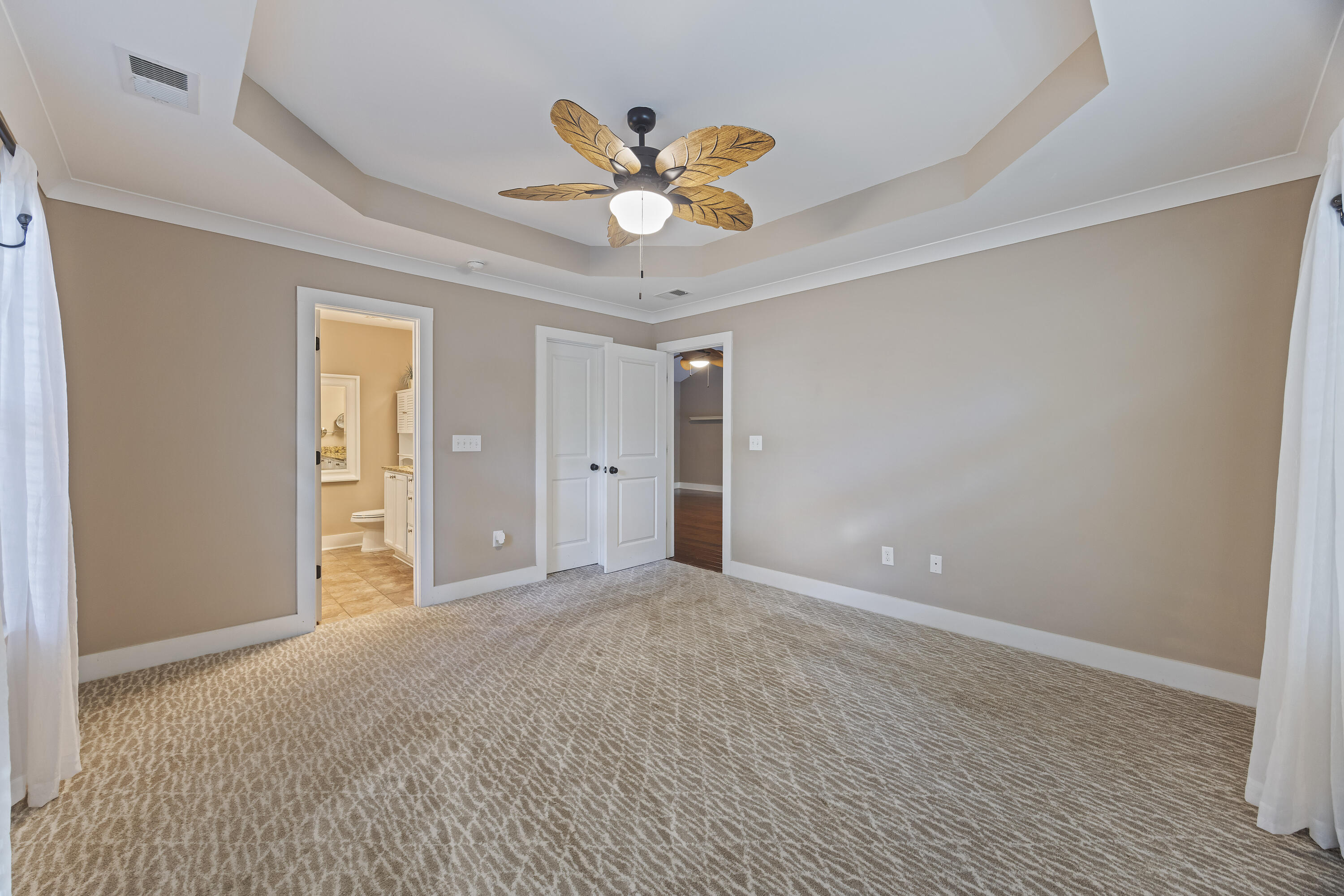 1617 Southwick Drive