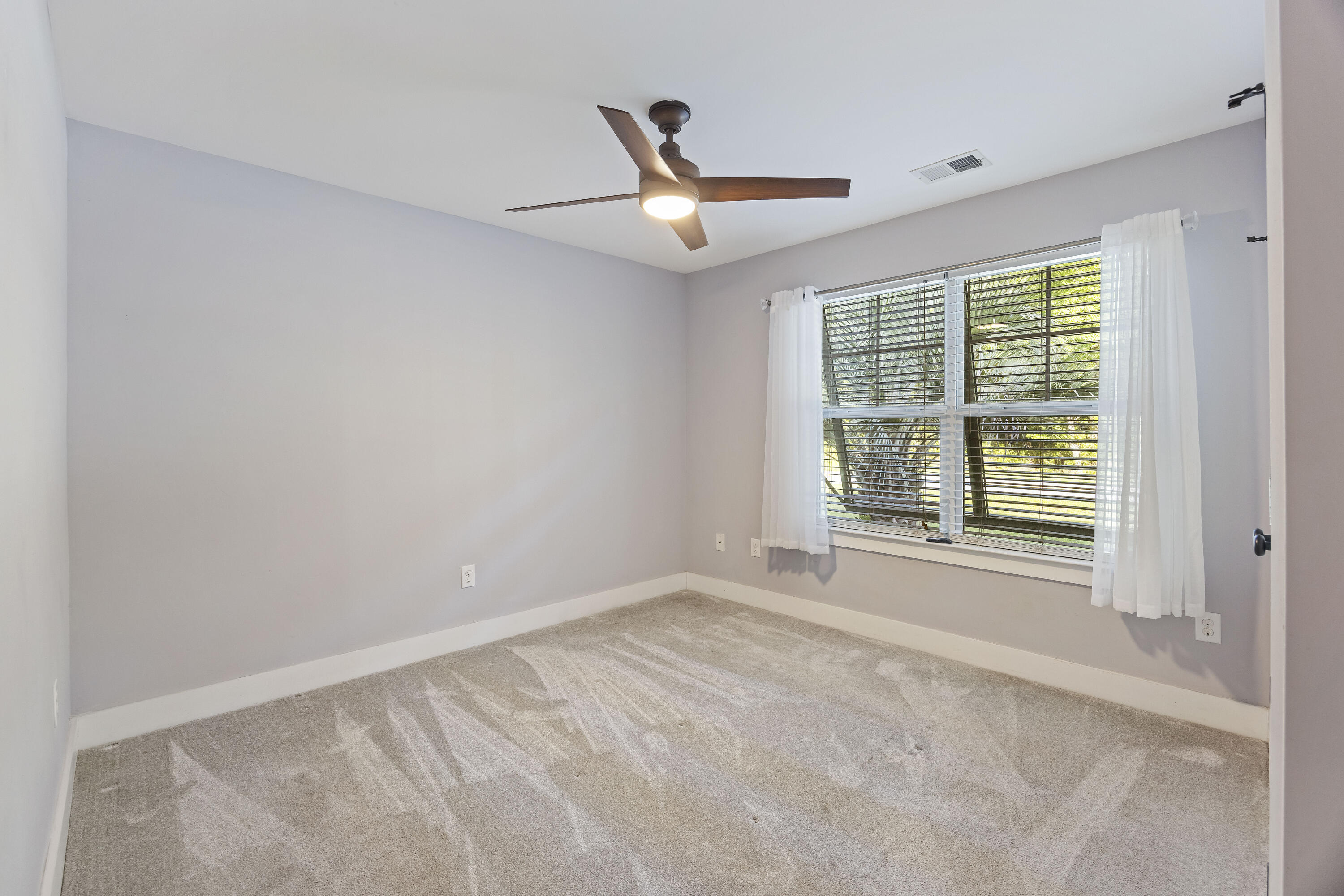 1617 Southwick Drive