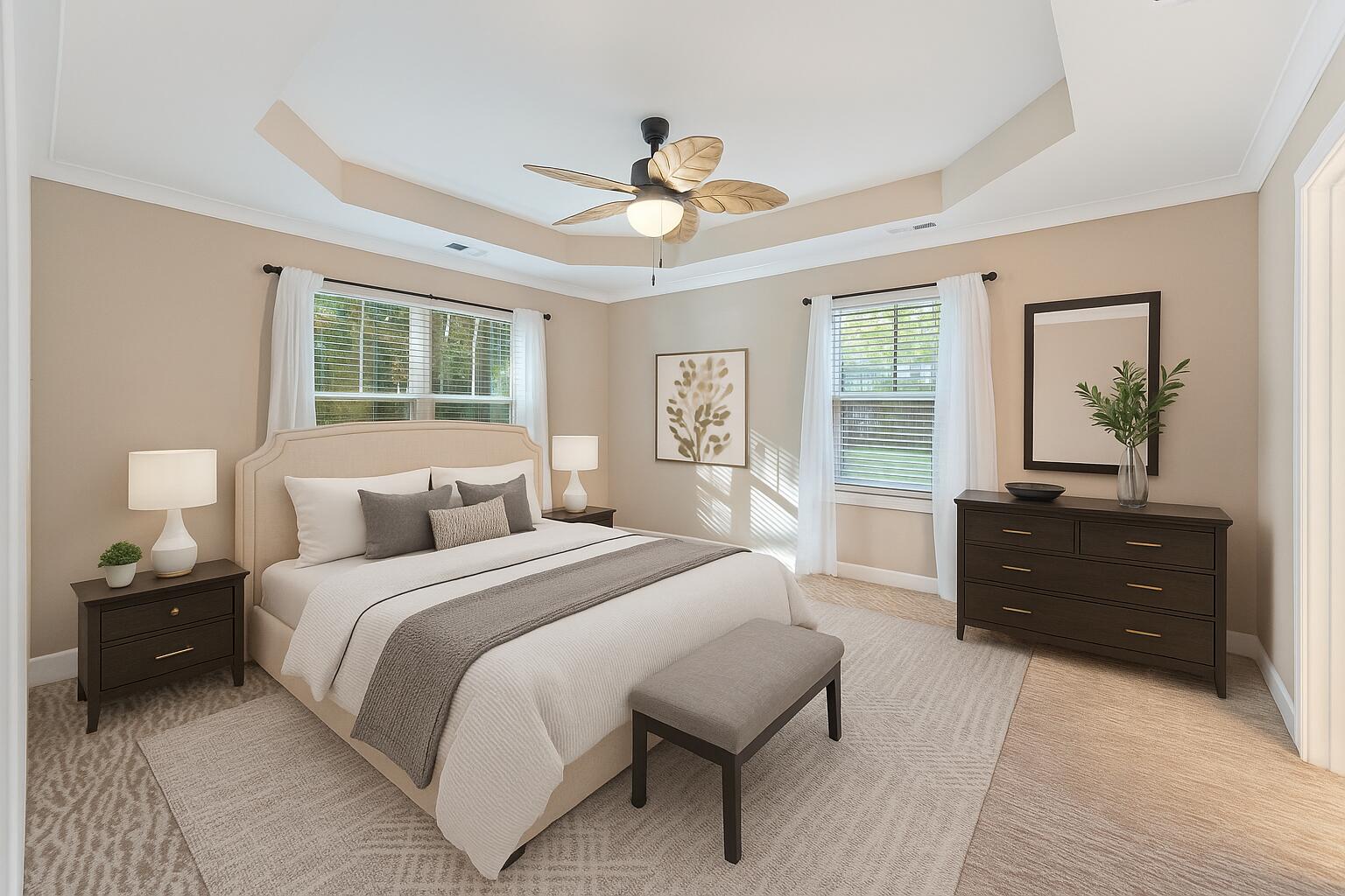 1617 Southwick Drive