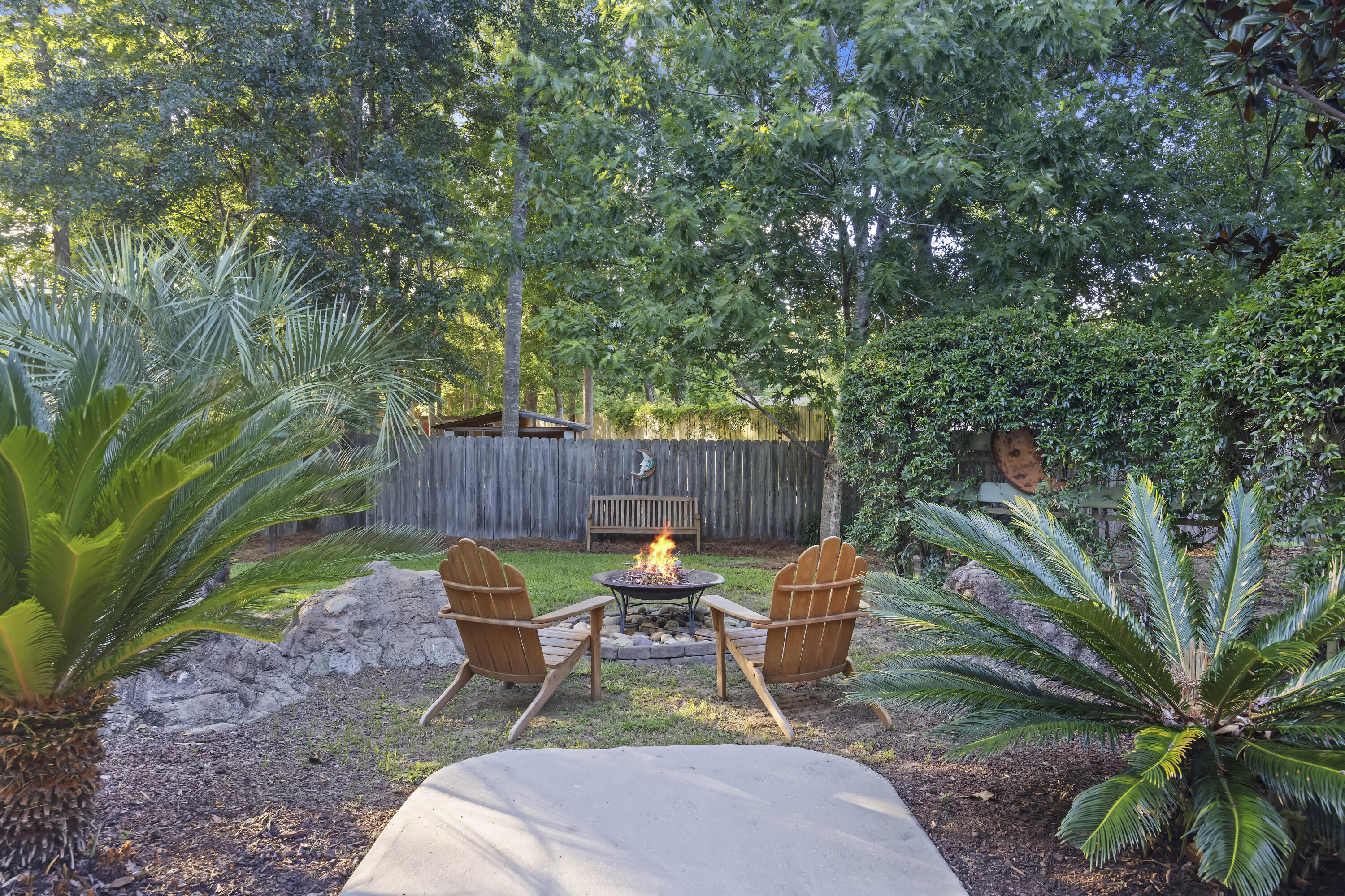 1617 Southwick Drive