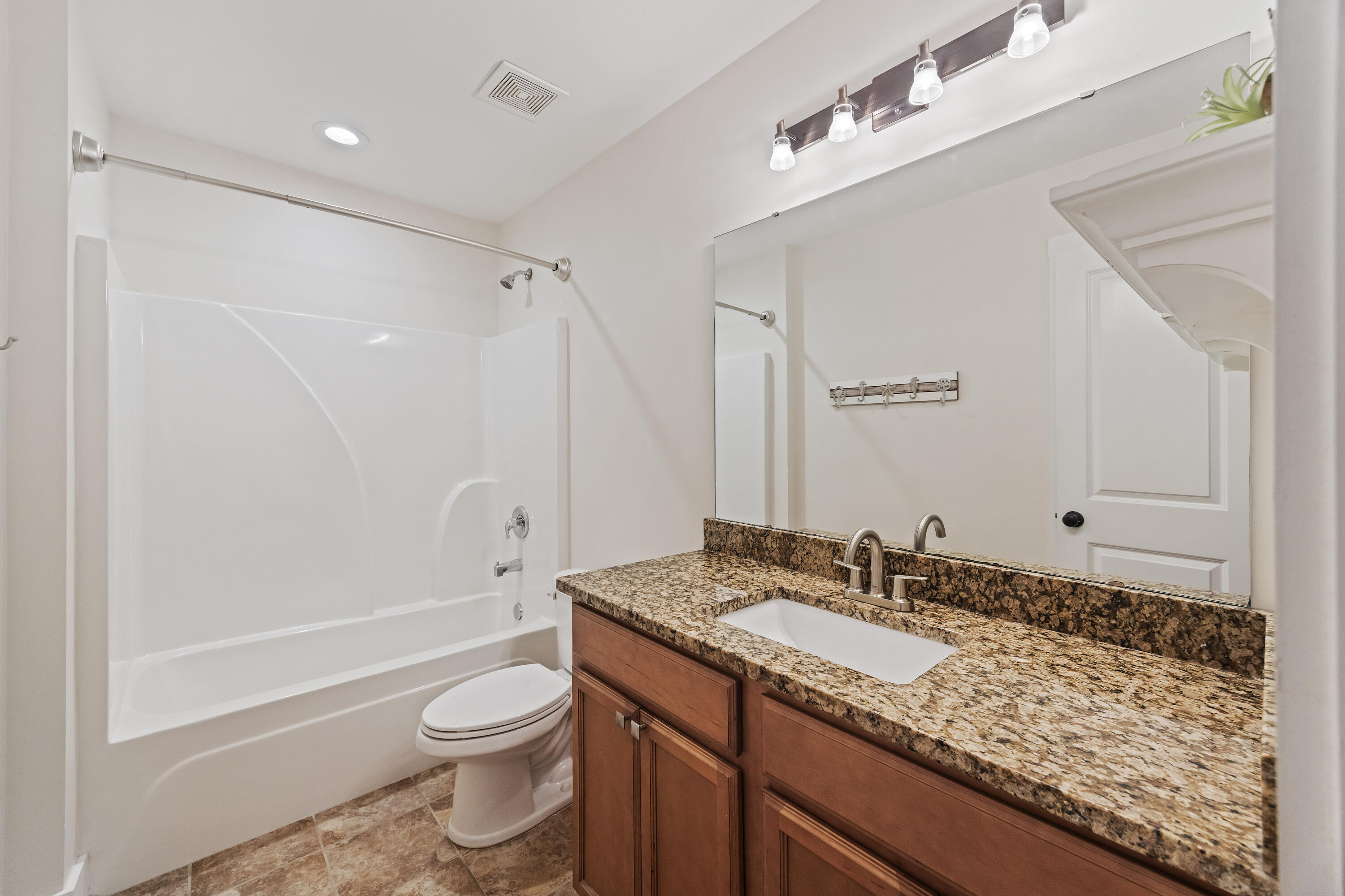 1617 Southwick Drive