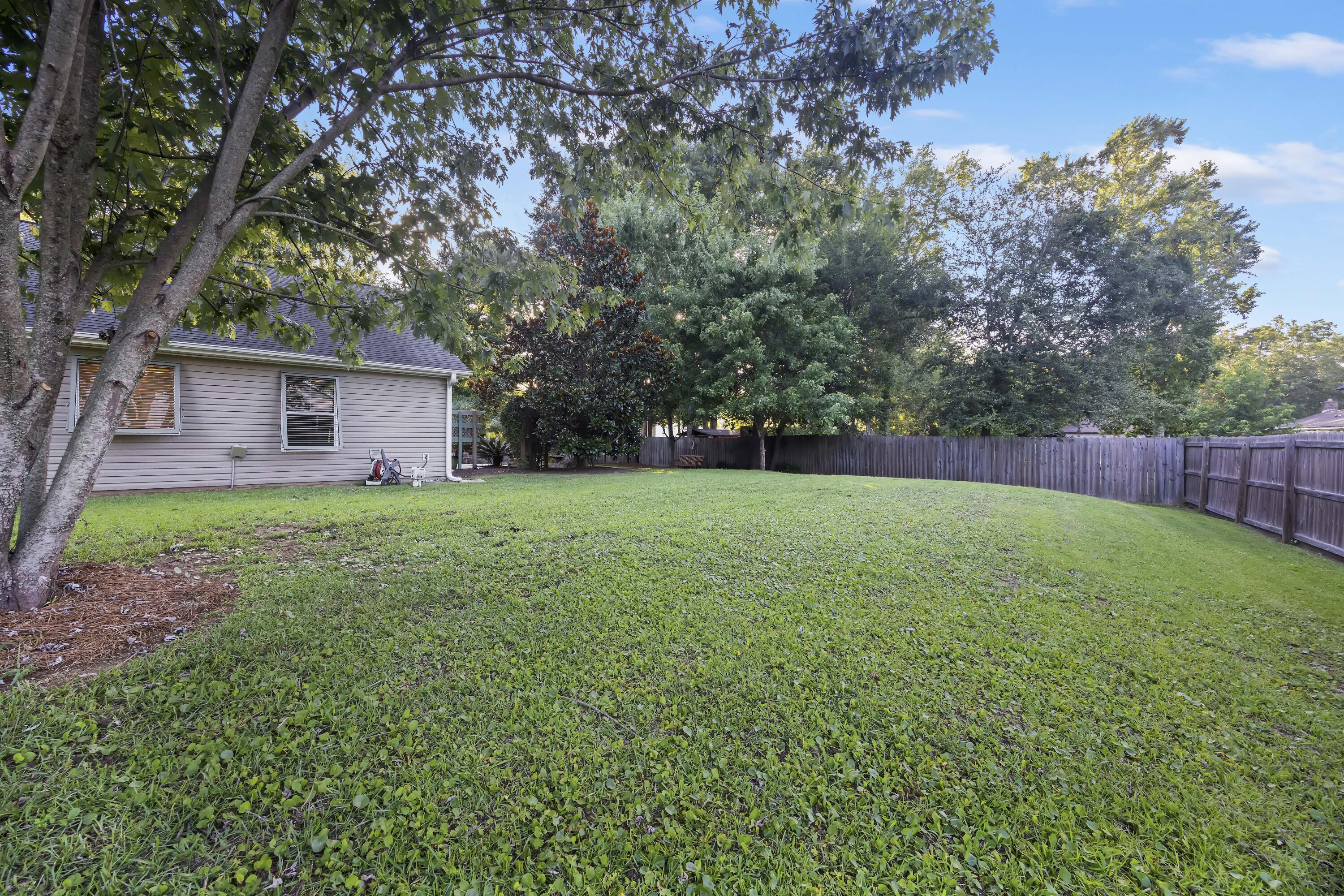 1617 Southwick Drive