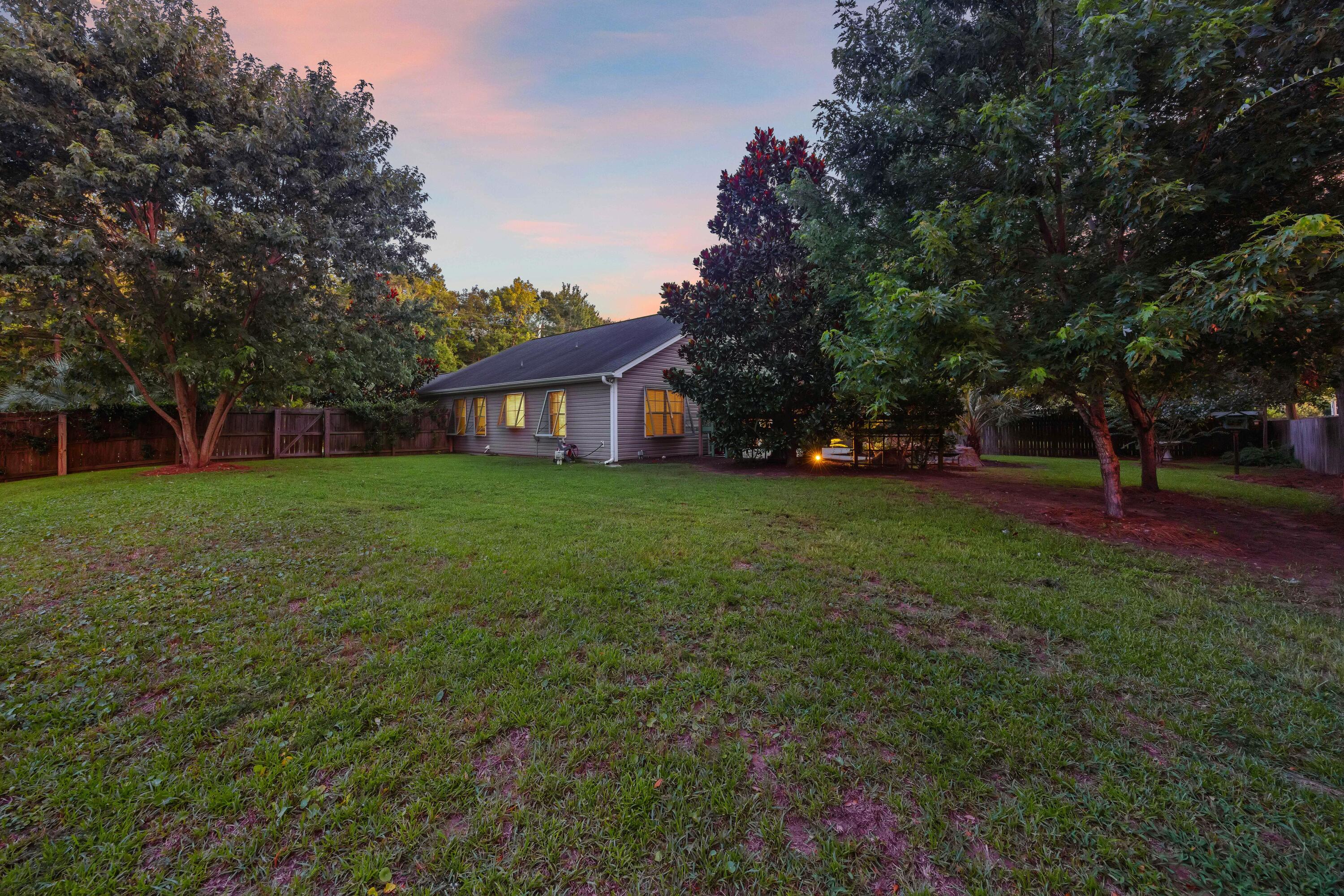 1617 Southwick Drive