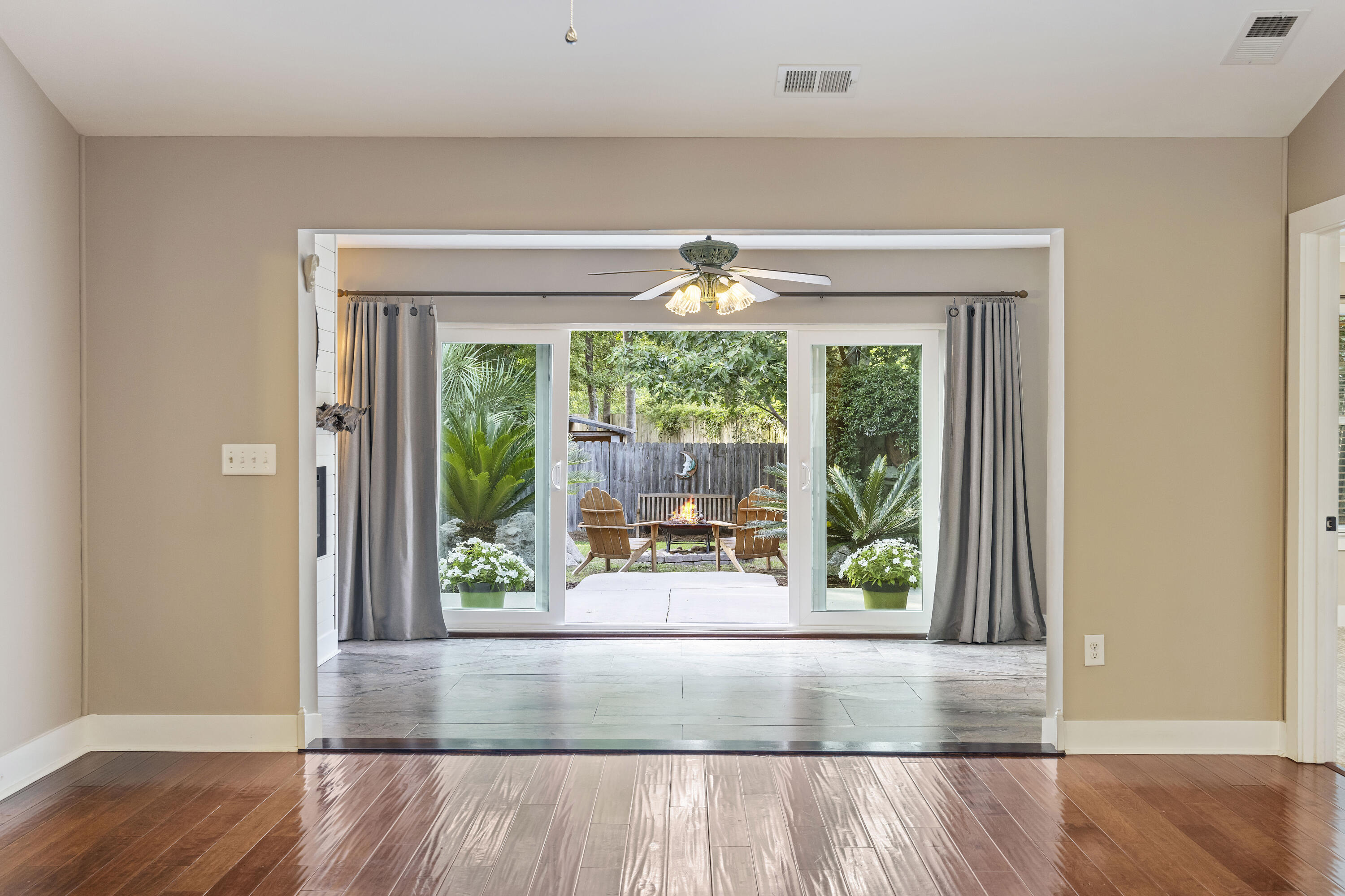 1617 Southwick Drive