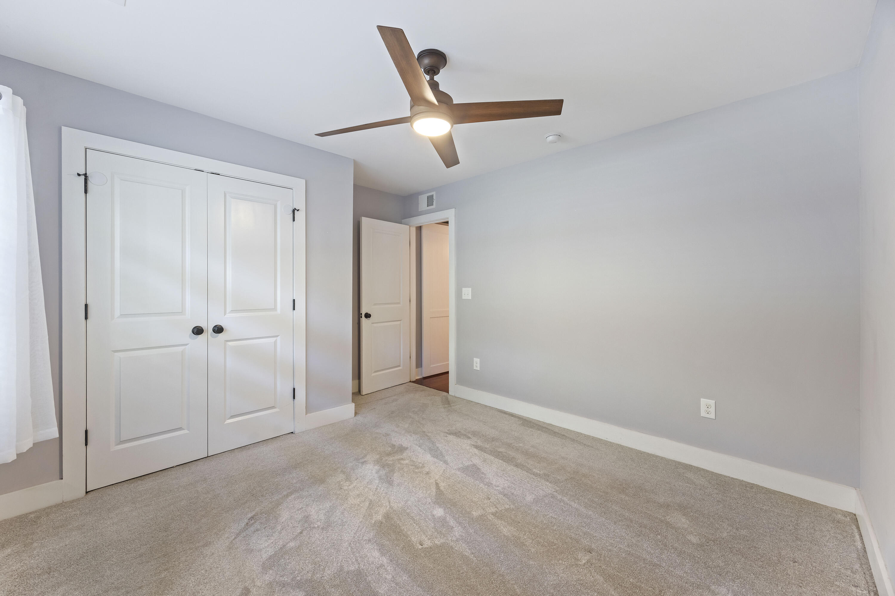 1617 Southwick Drive