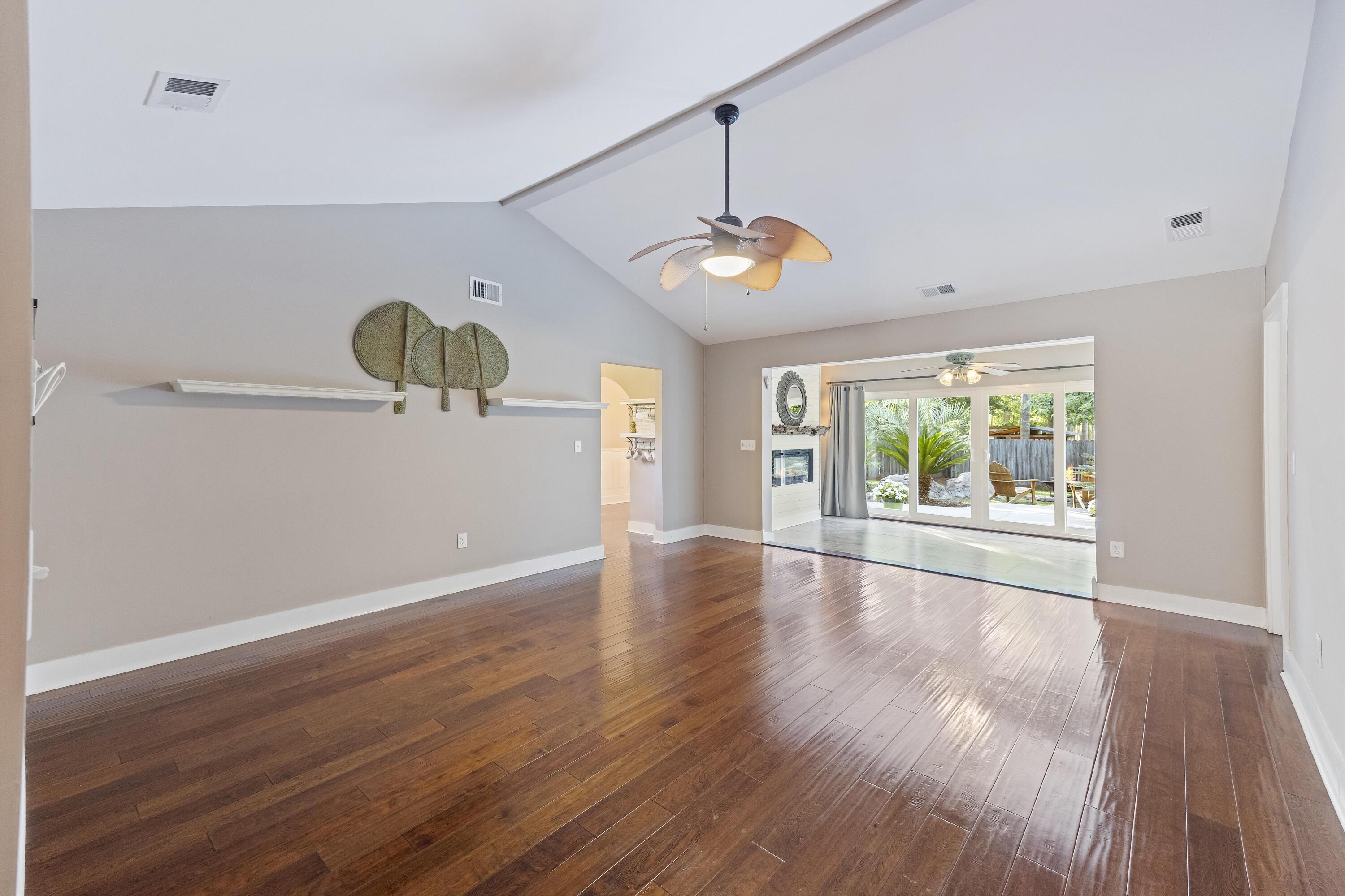 1617 Southwick Drive