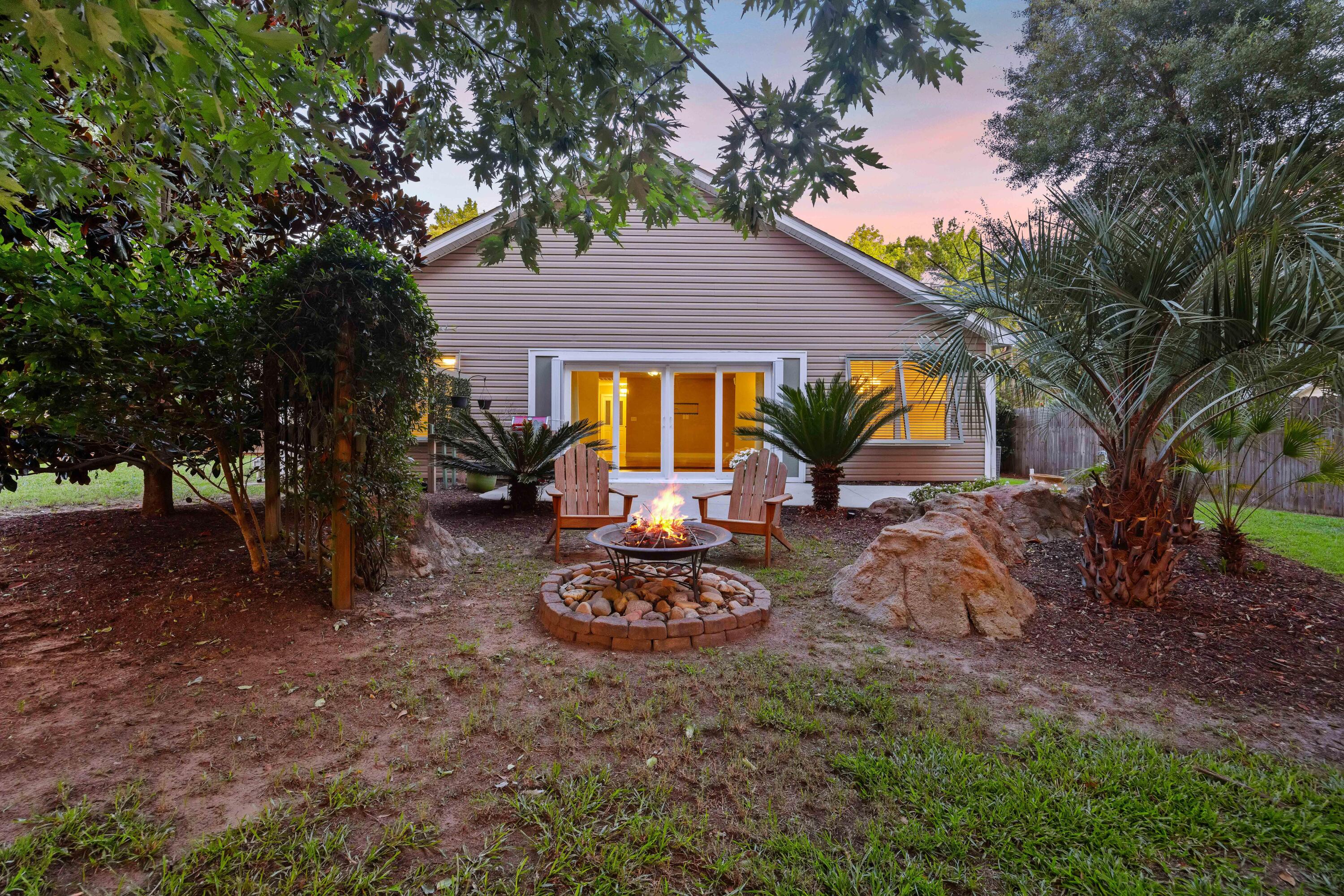 1617 Southwick Drive