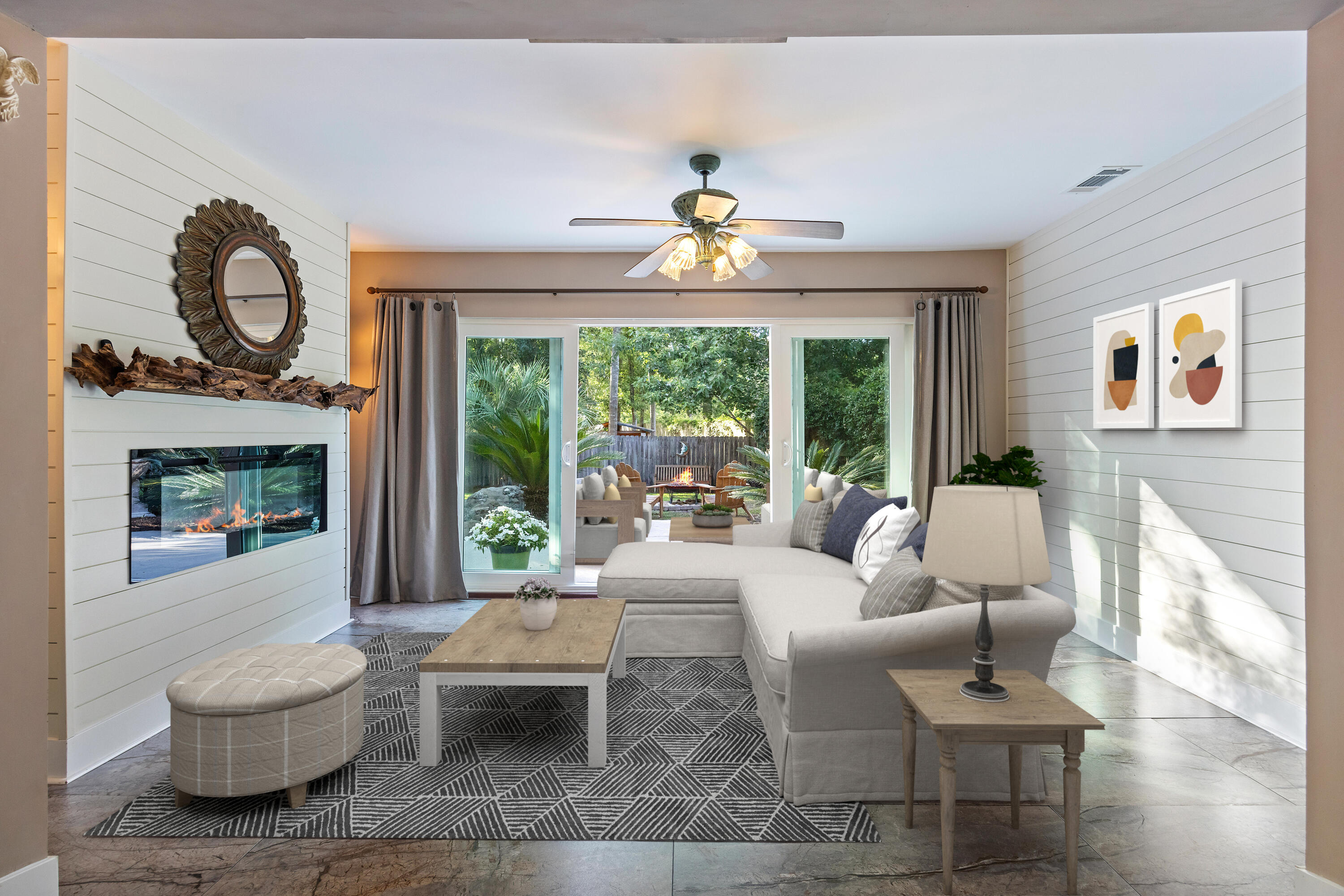 1617 Southwick Drive