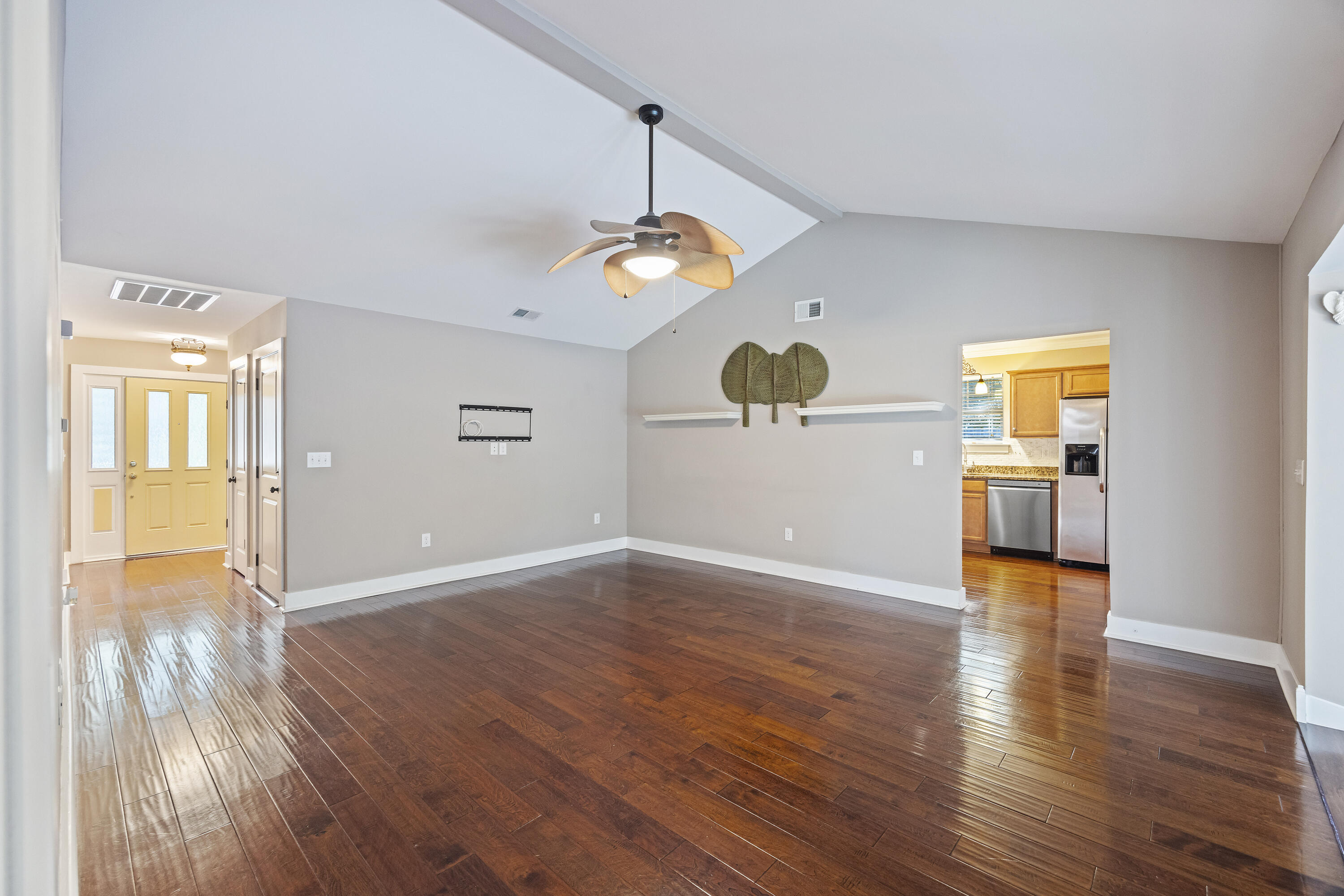 1617 Southwick Drive