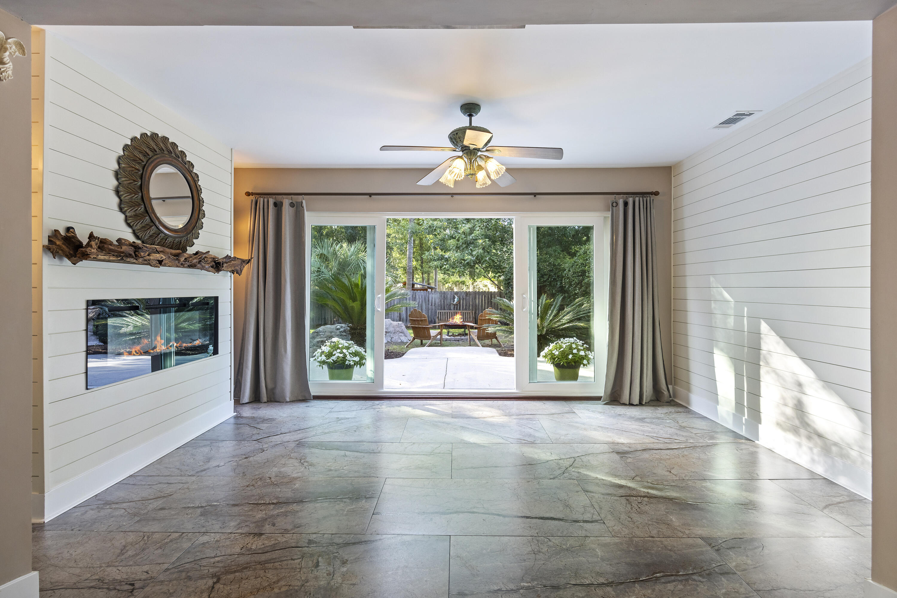 1617 Southwick Drive