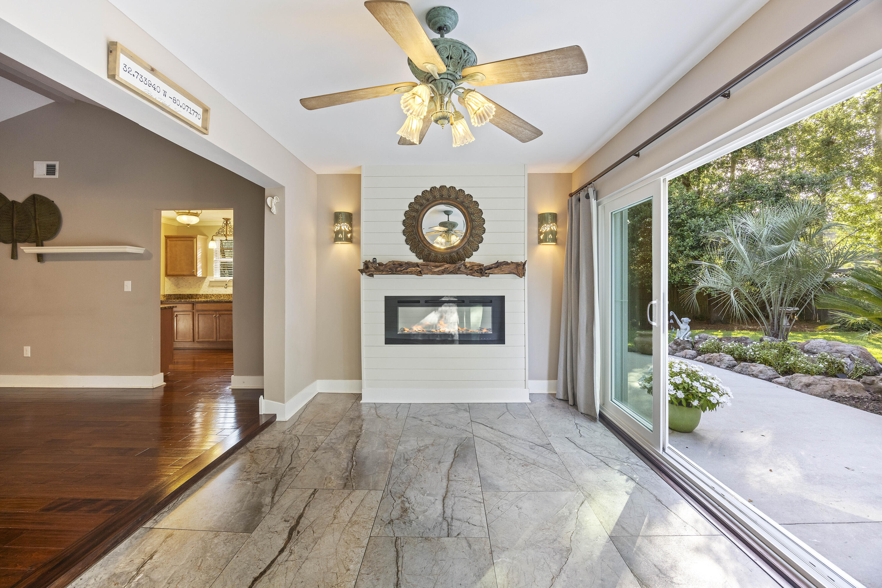 1617 Southwick Drive