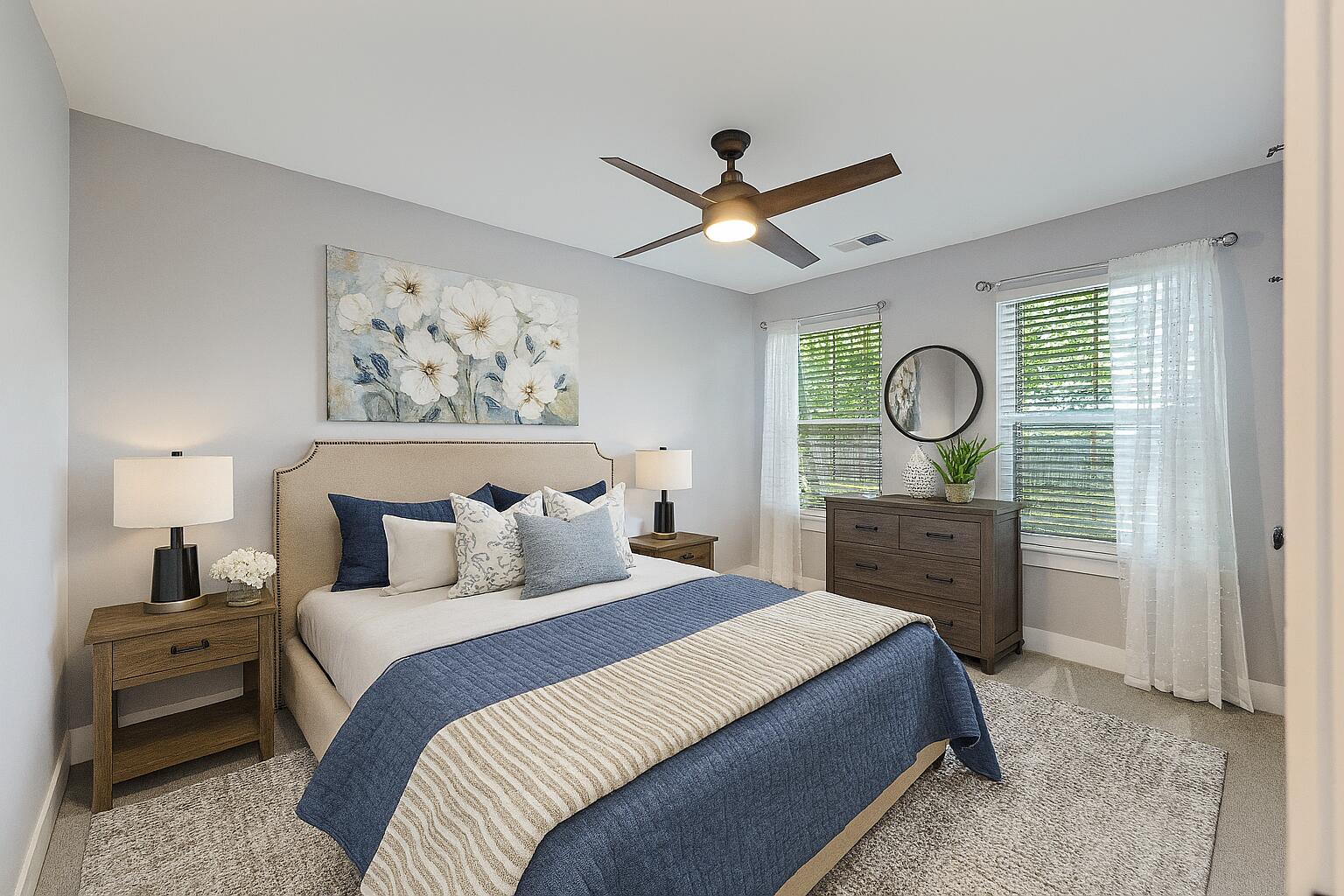 1617 Southwick Drive