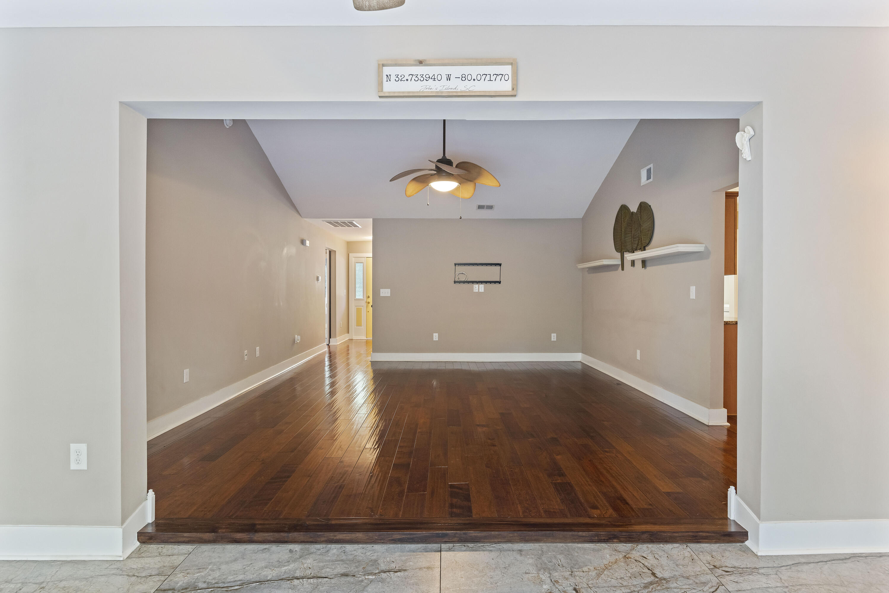 1617 Southwick Drive