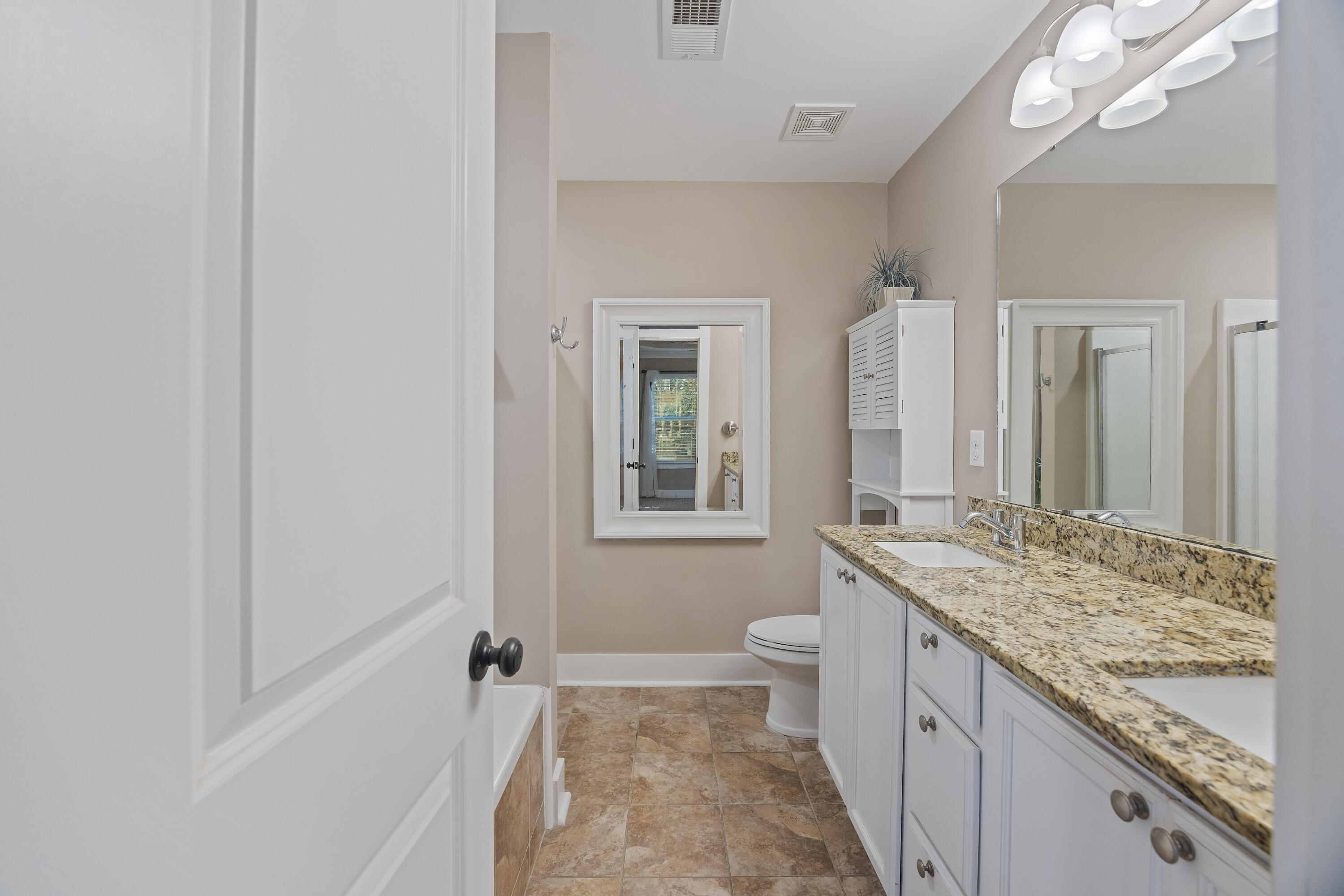 1617 Southwick Drive