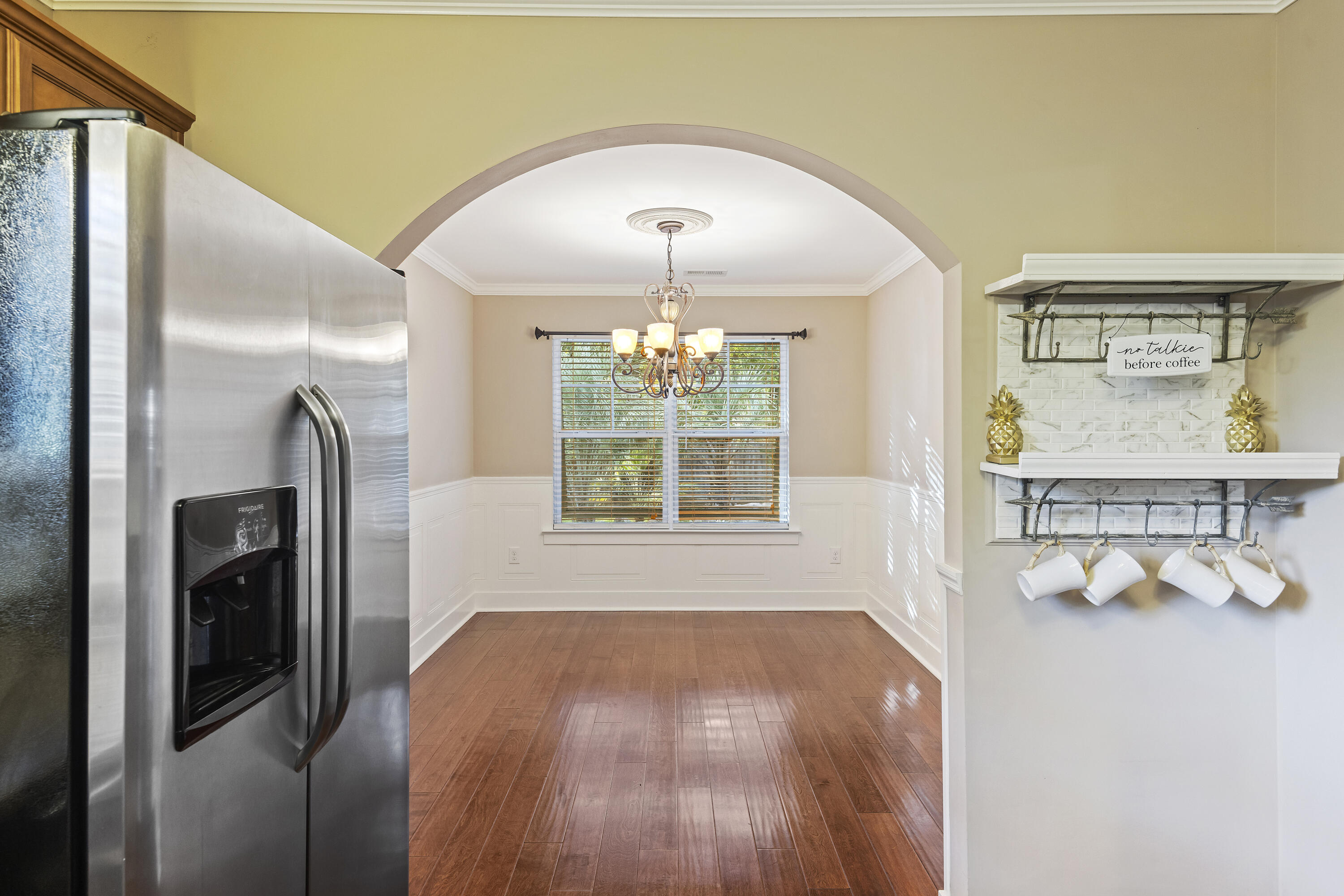 1617 Southwick Drive