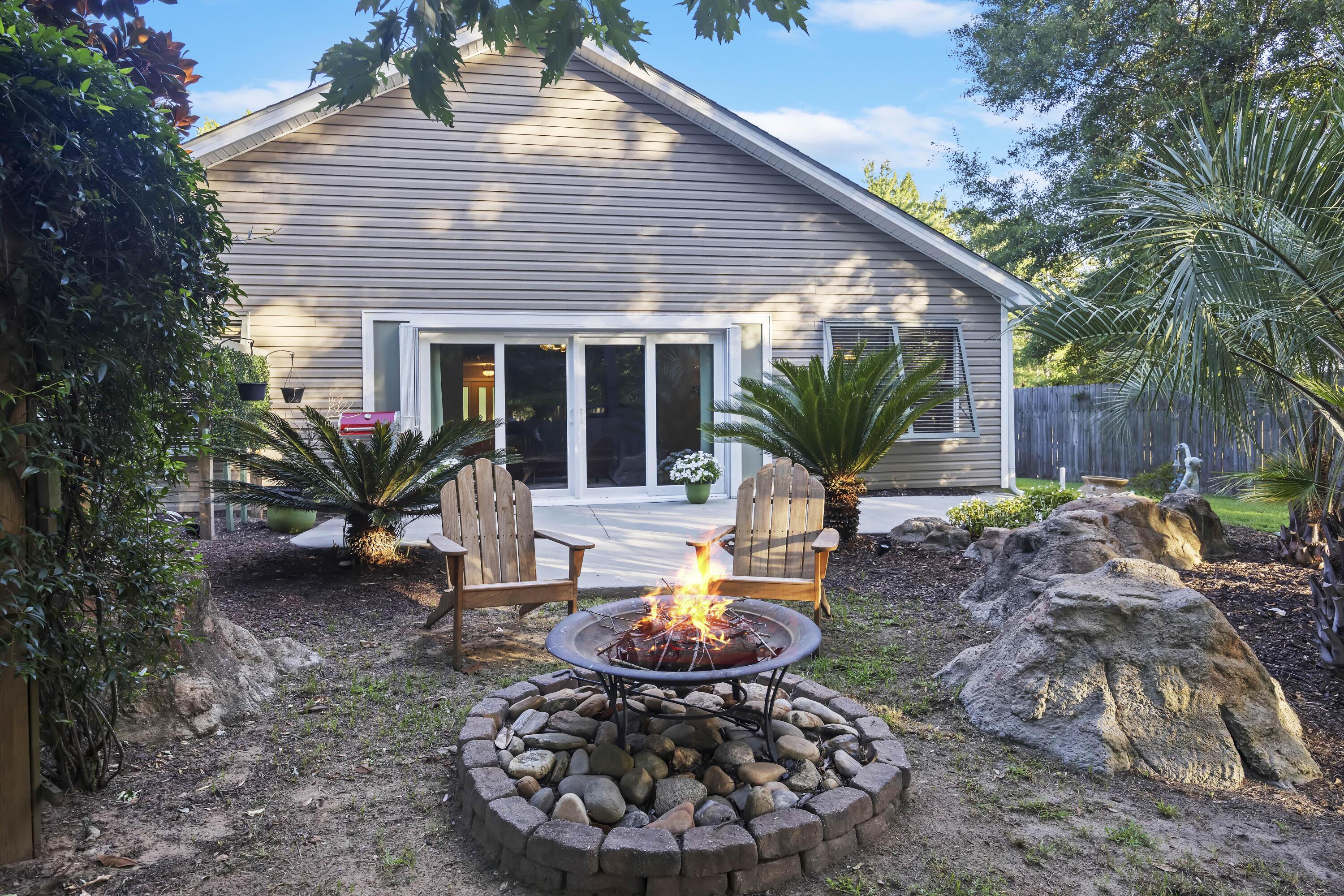 1617 Southwick Drive