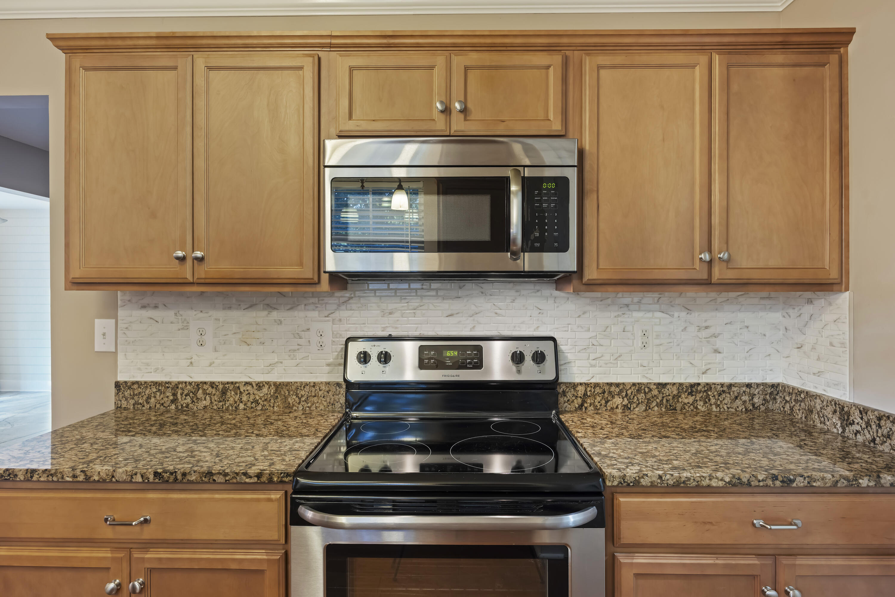 1617 Southwick Drive