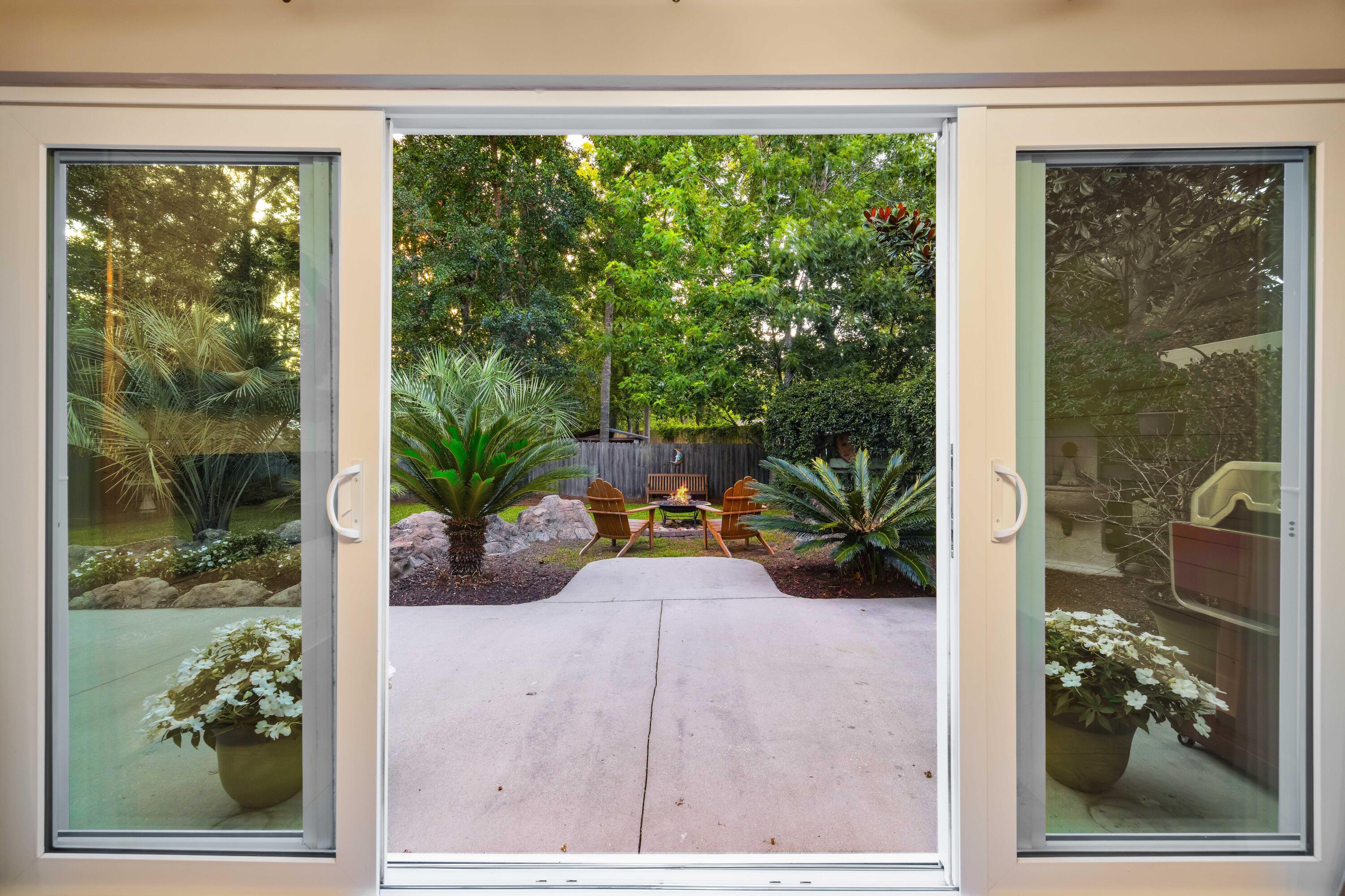 1617 Southwick Drive