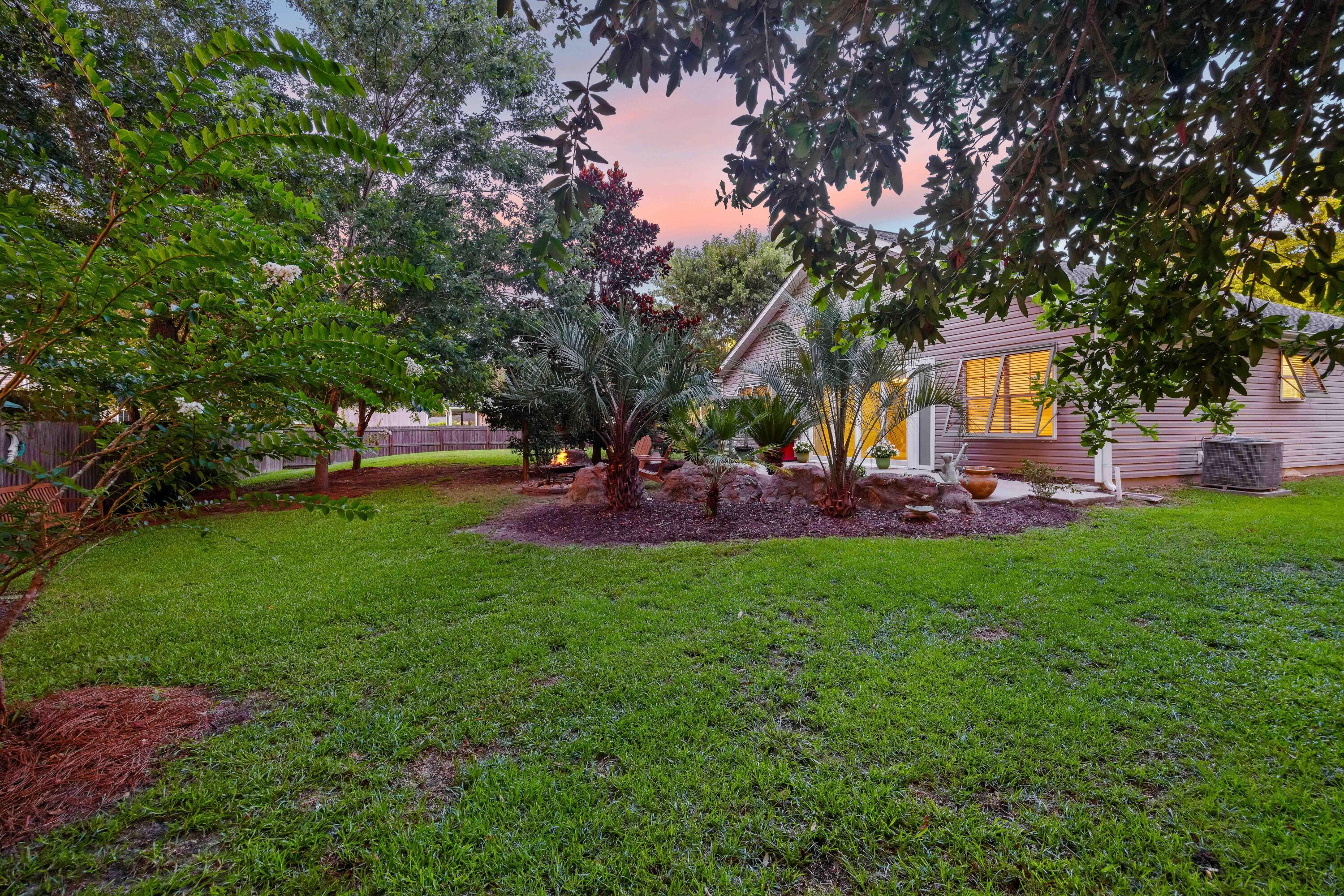 1617 Southwick Drive