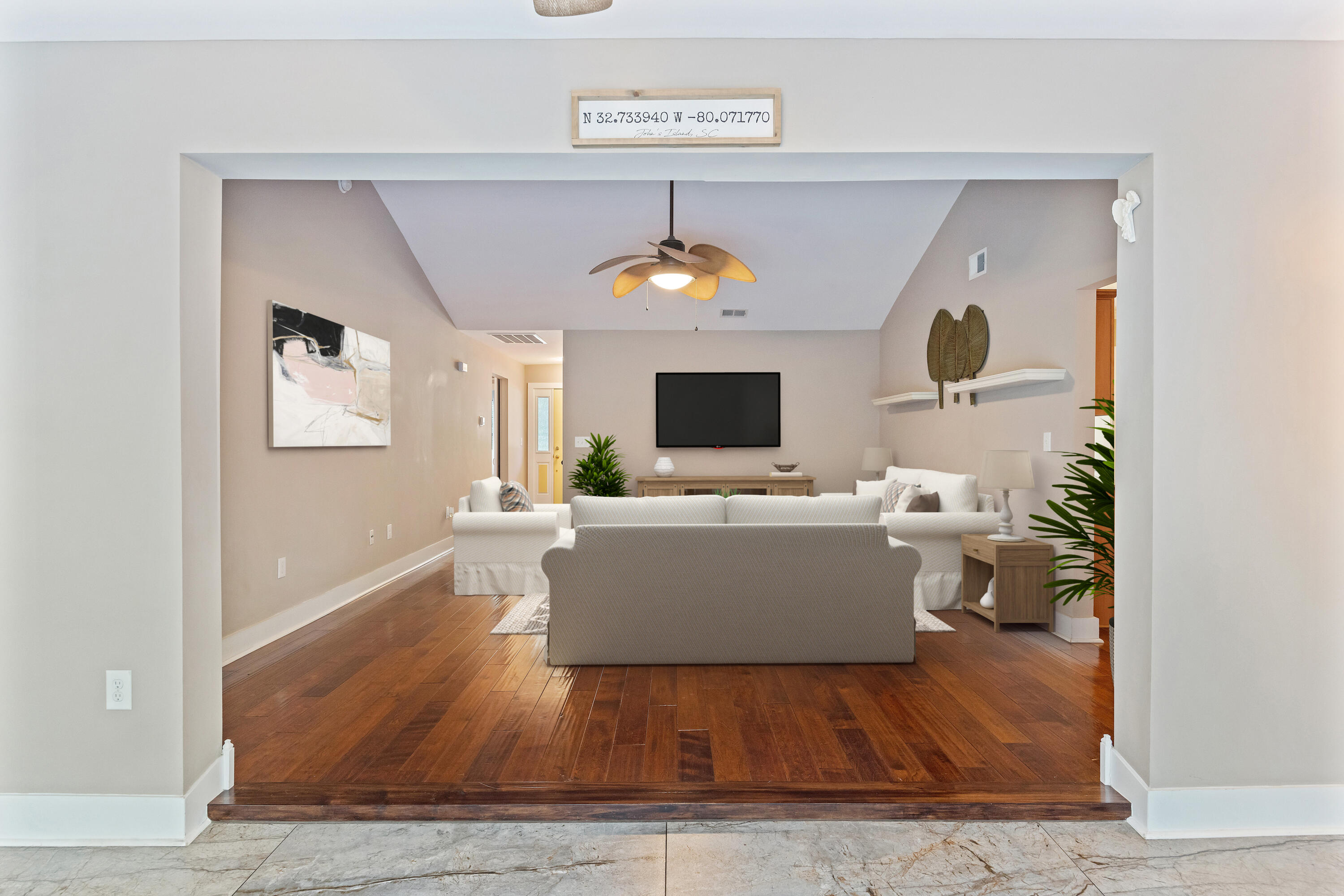 1617 Southwick Drive