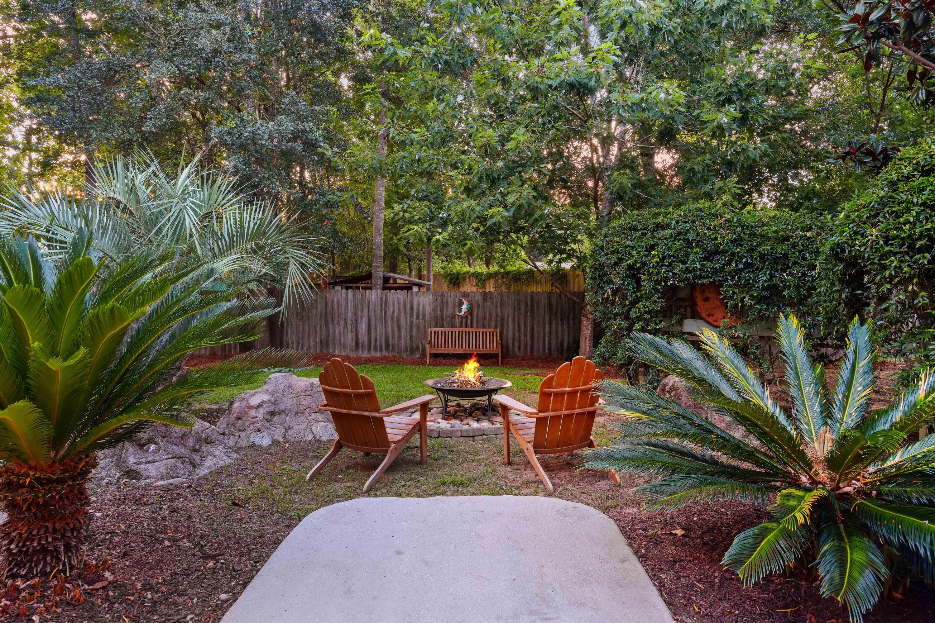 1617 Southwick Drive