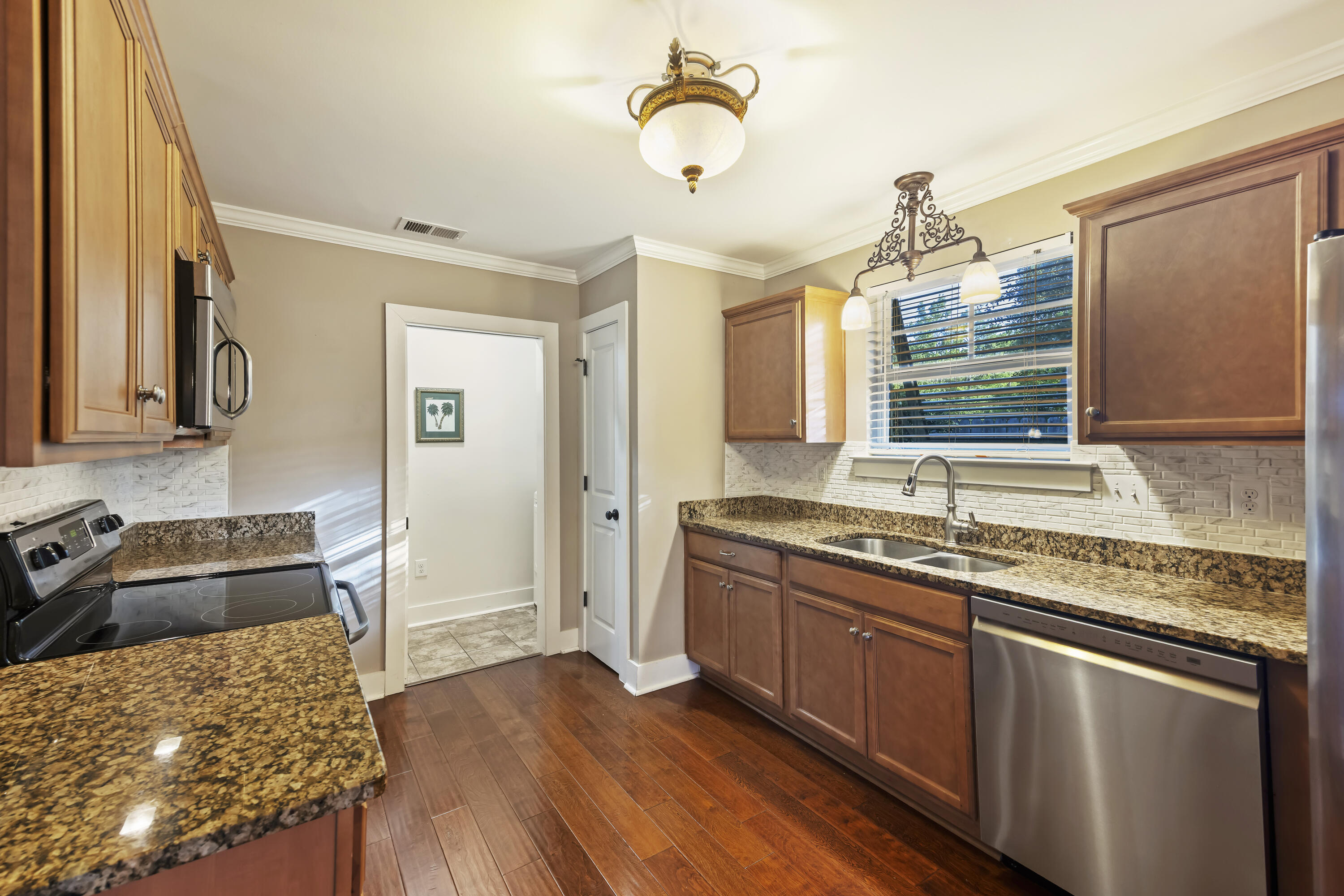 1617 Southwick Drive