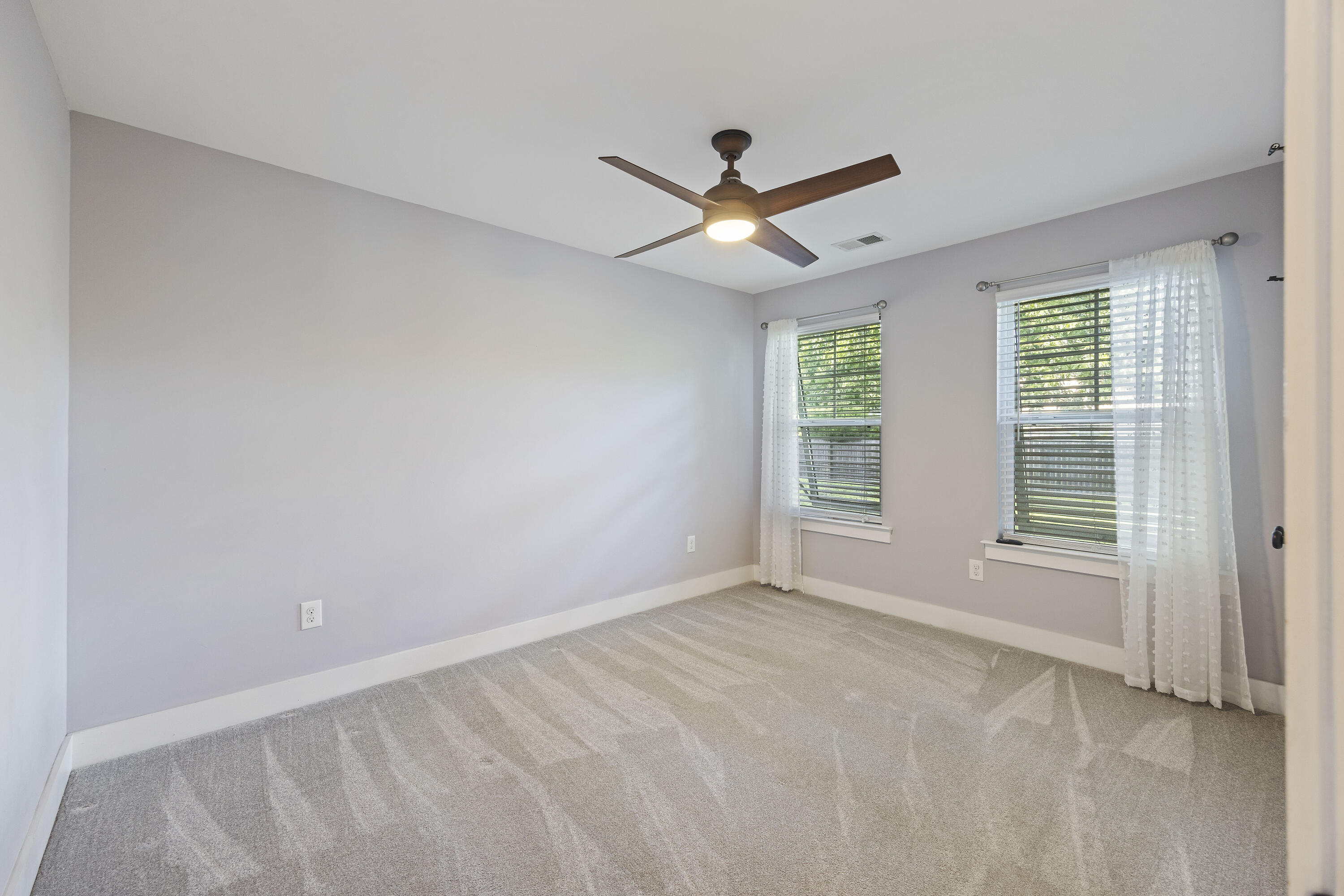 1617 Southwick Drive