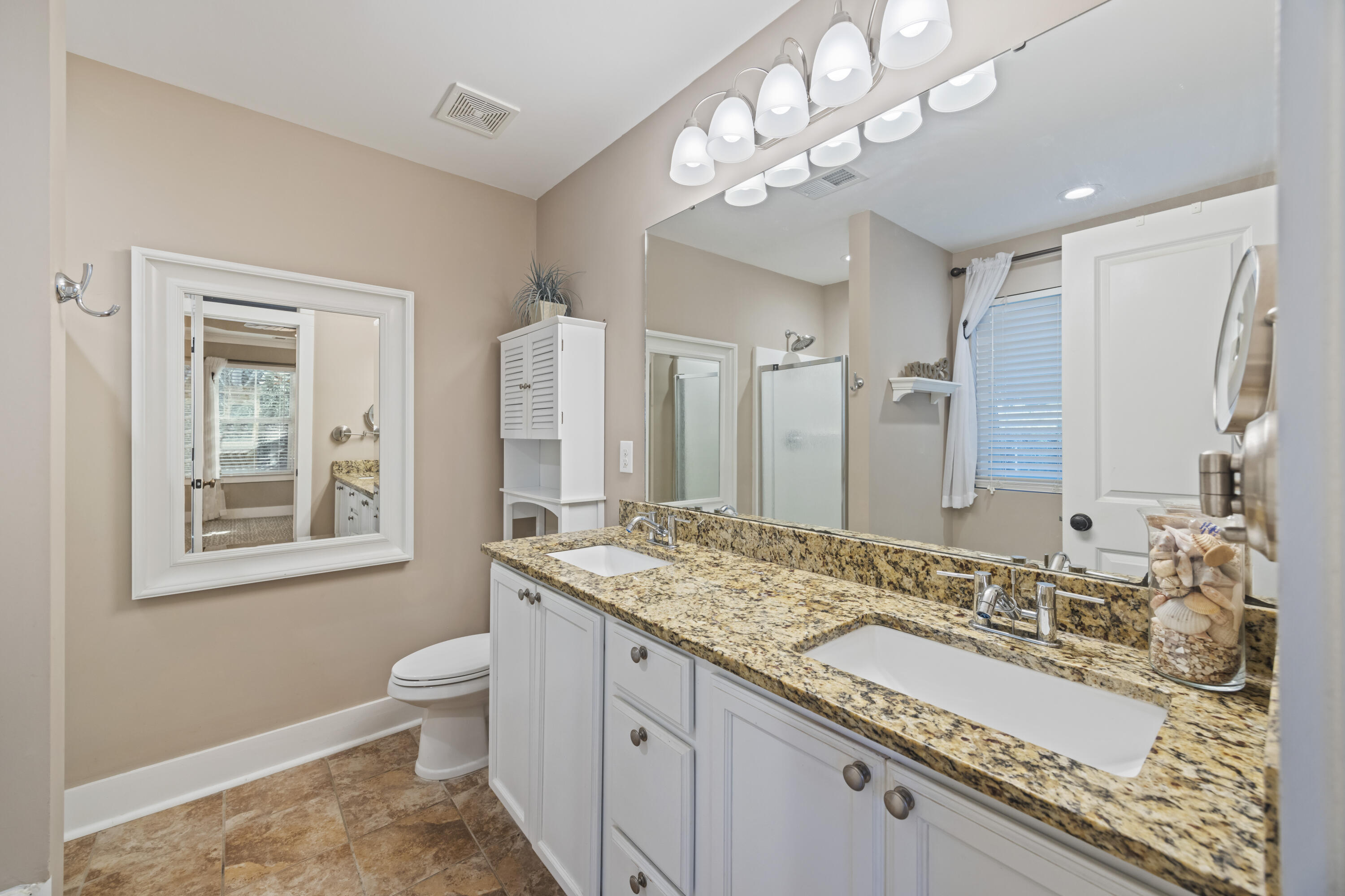 1617 Southwick Drive