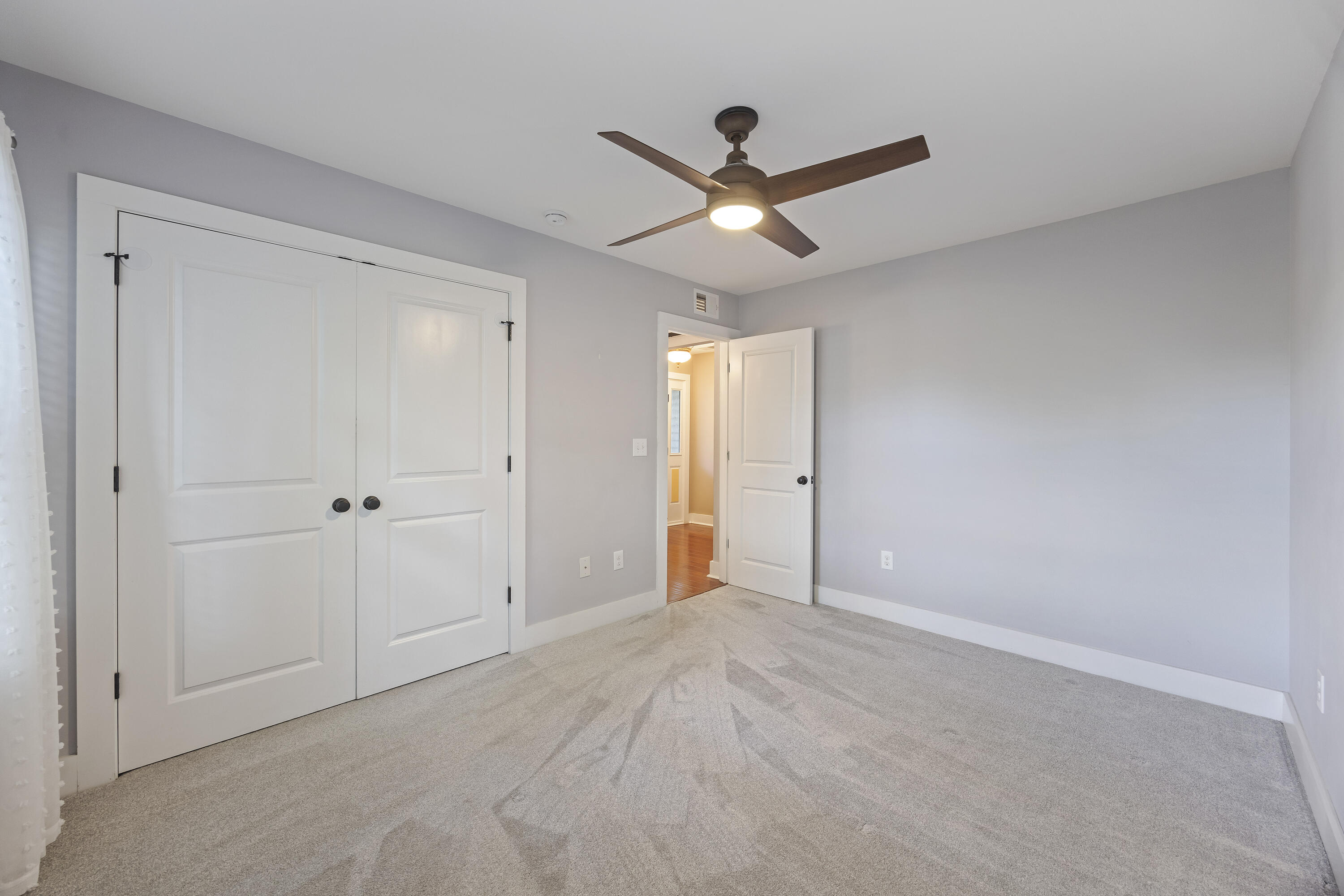 1617 Southwick Drive