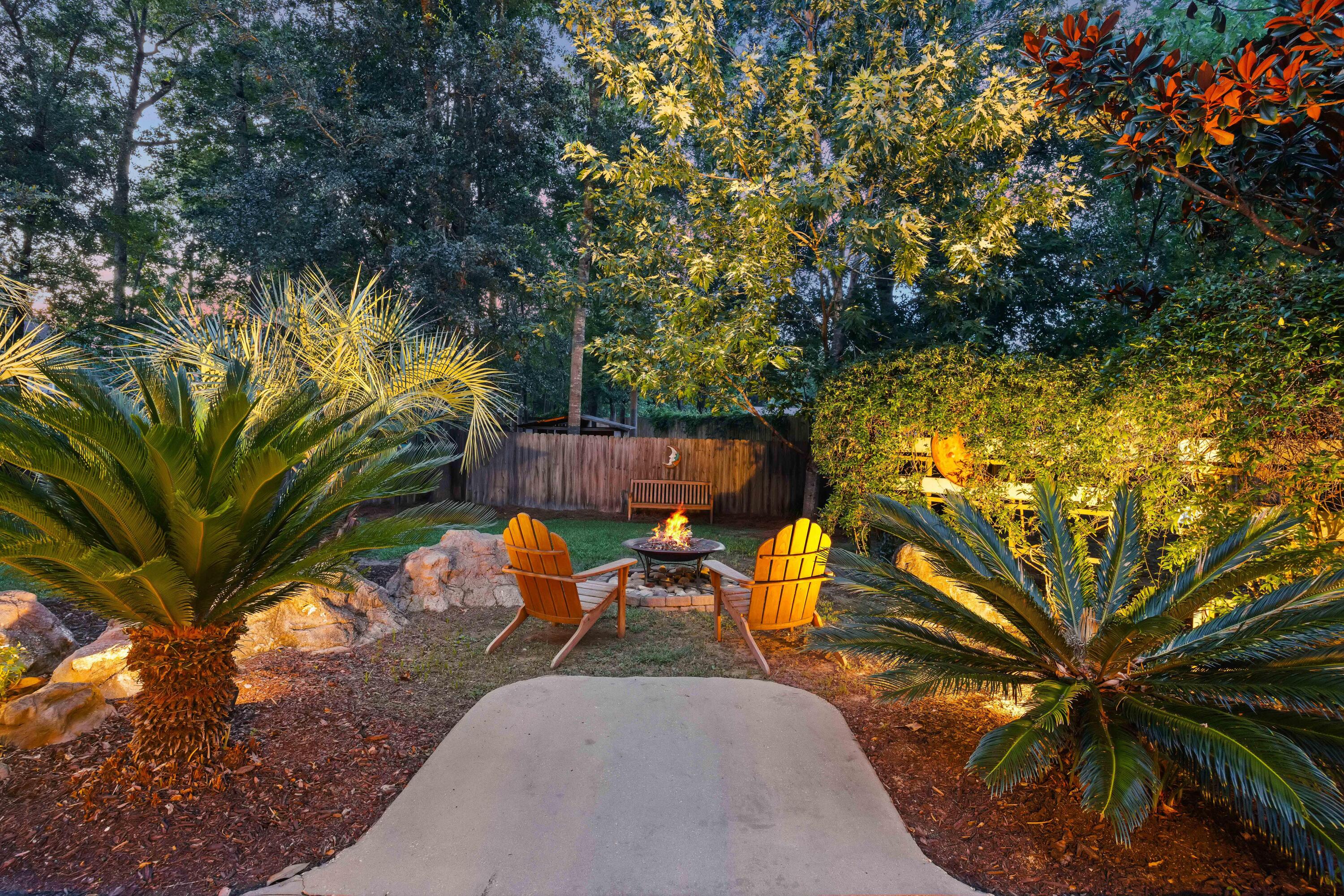 1617 Southwick Drive