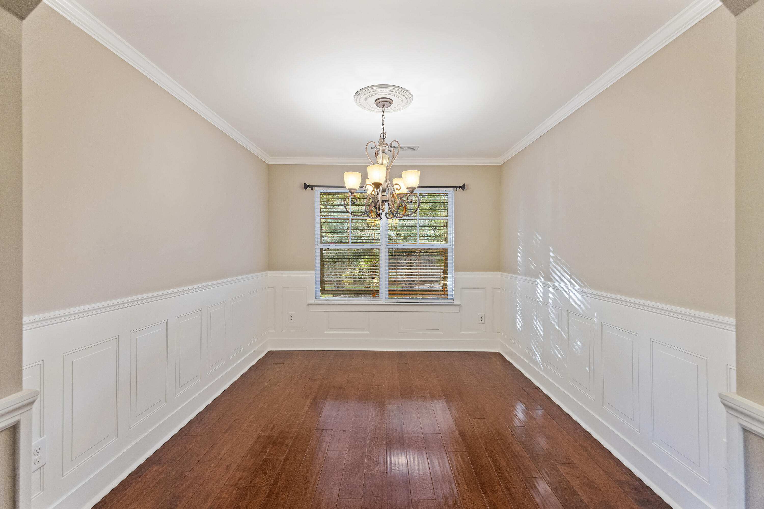 1617 Southwick Drive