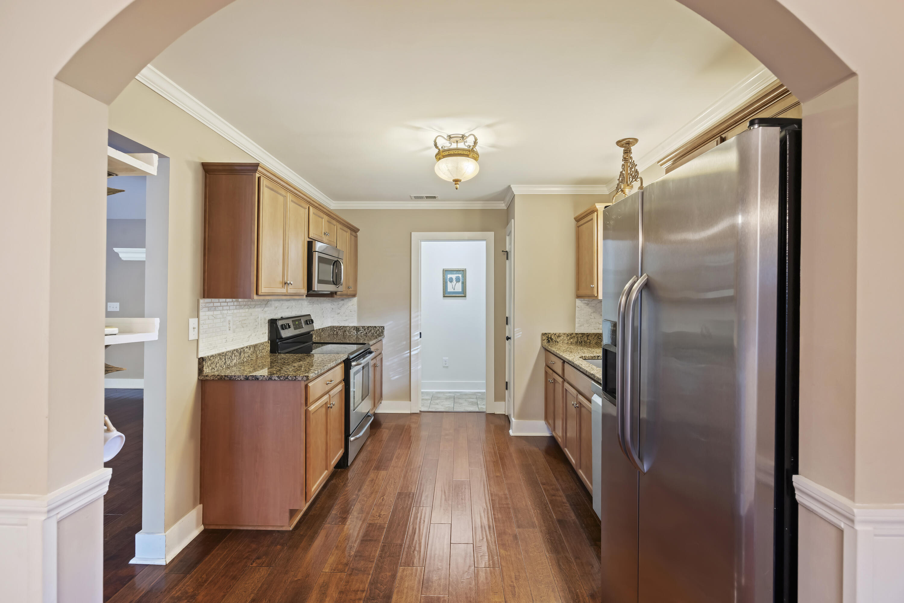 1617 Southwick Drive