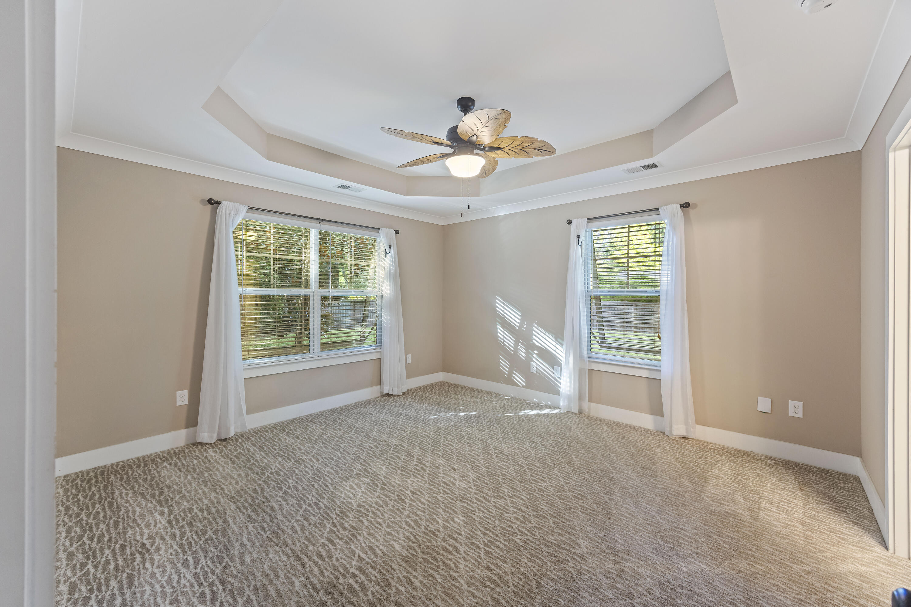 1617 Southwick Drive